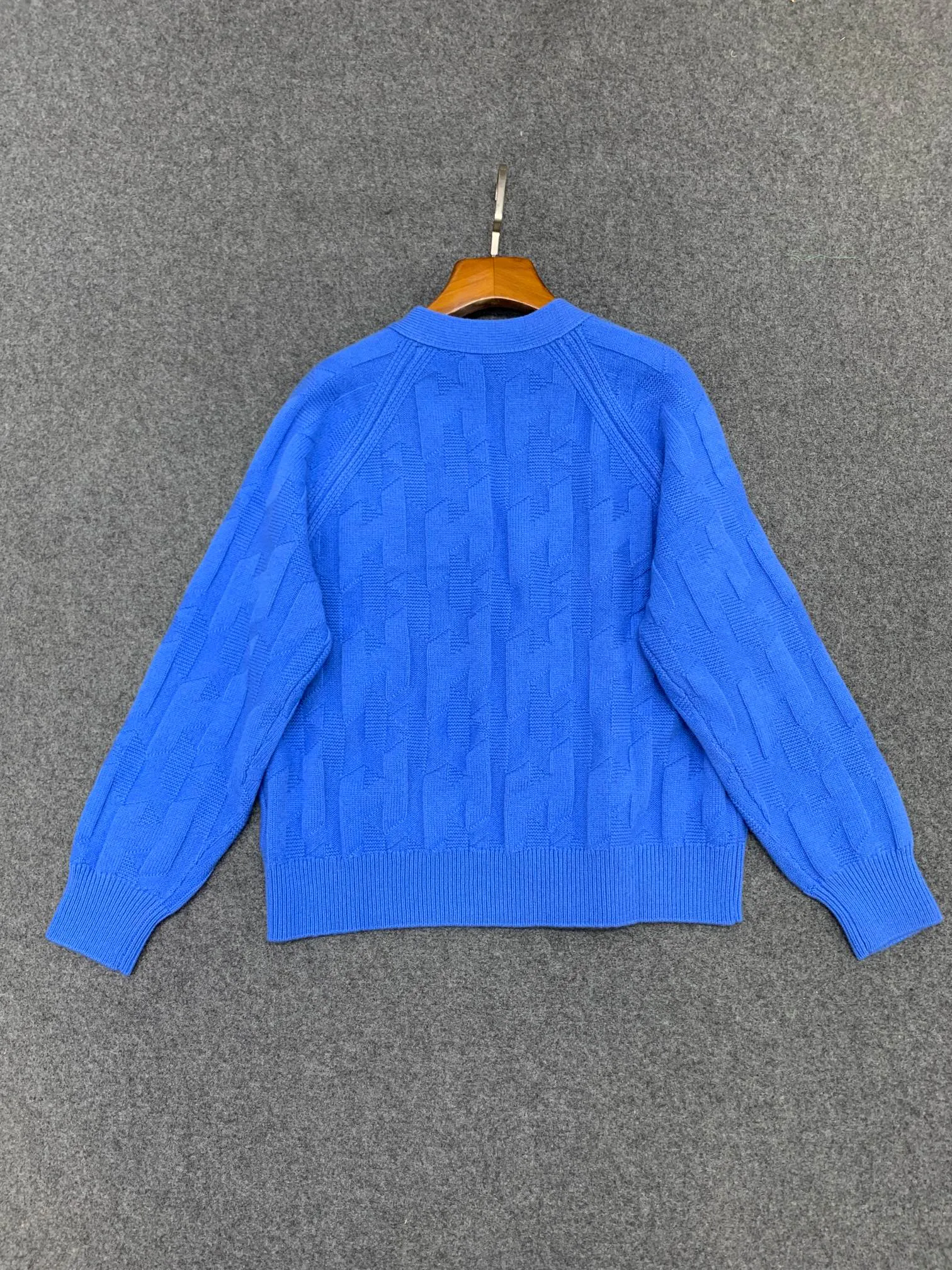 Джемперы И Свитеры Женские Hermes 2287110