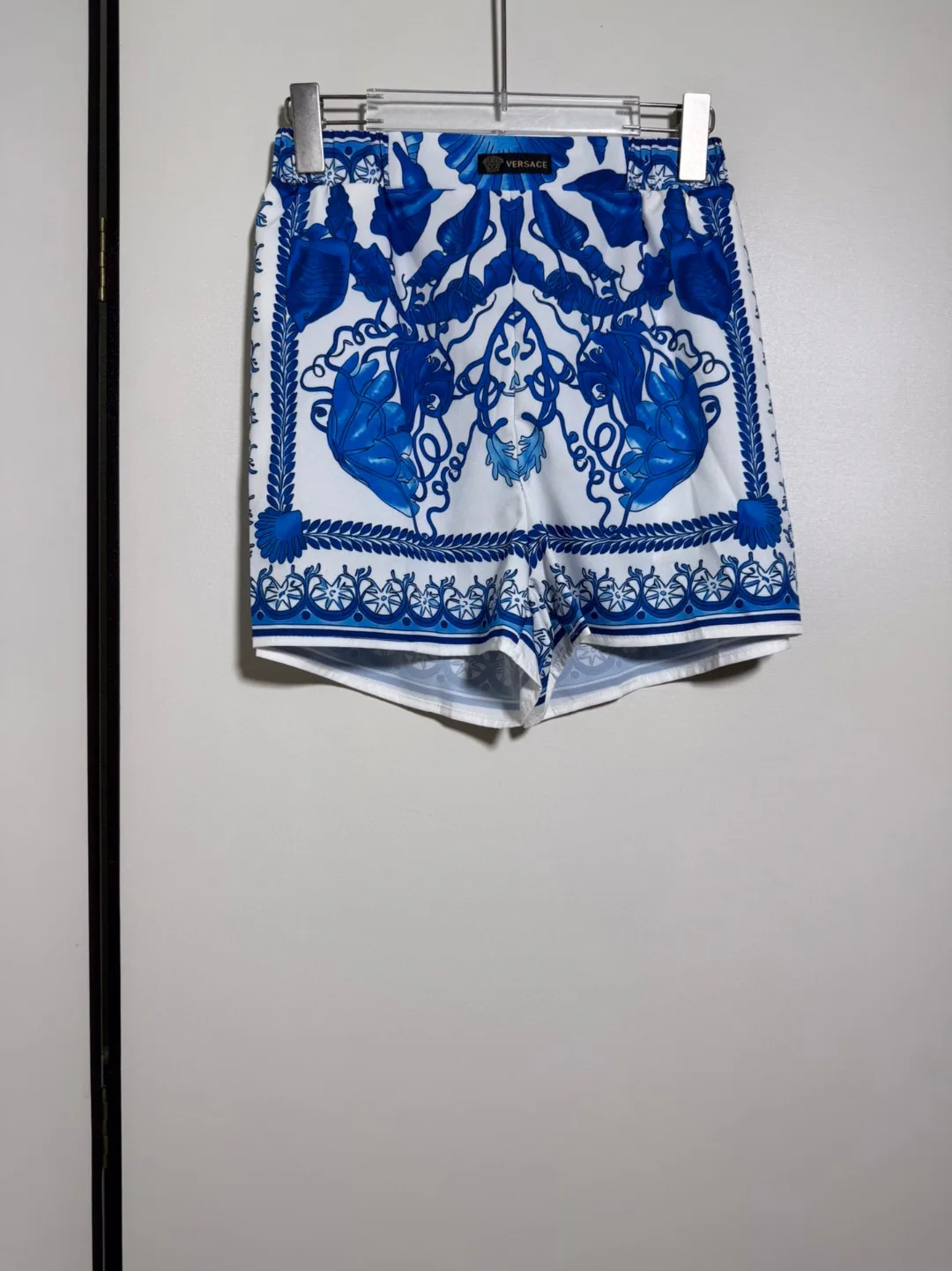 Костюмы Женские Versace 12266001