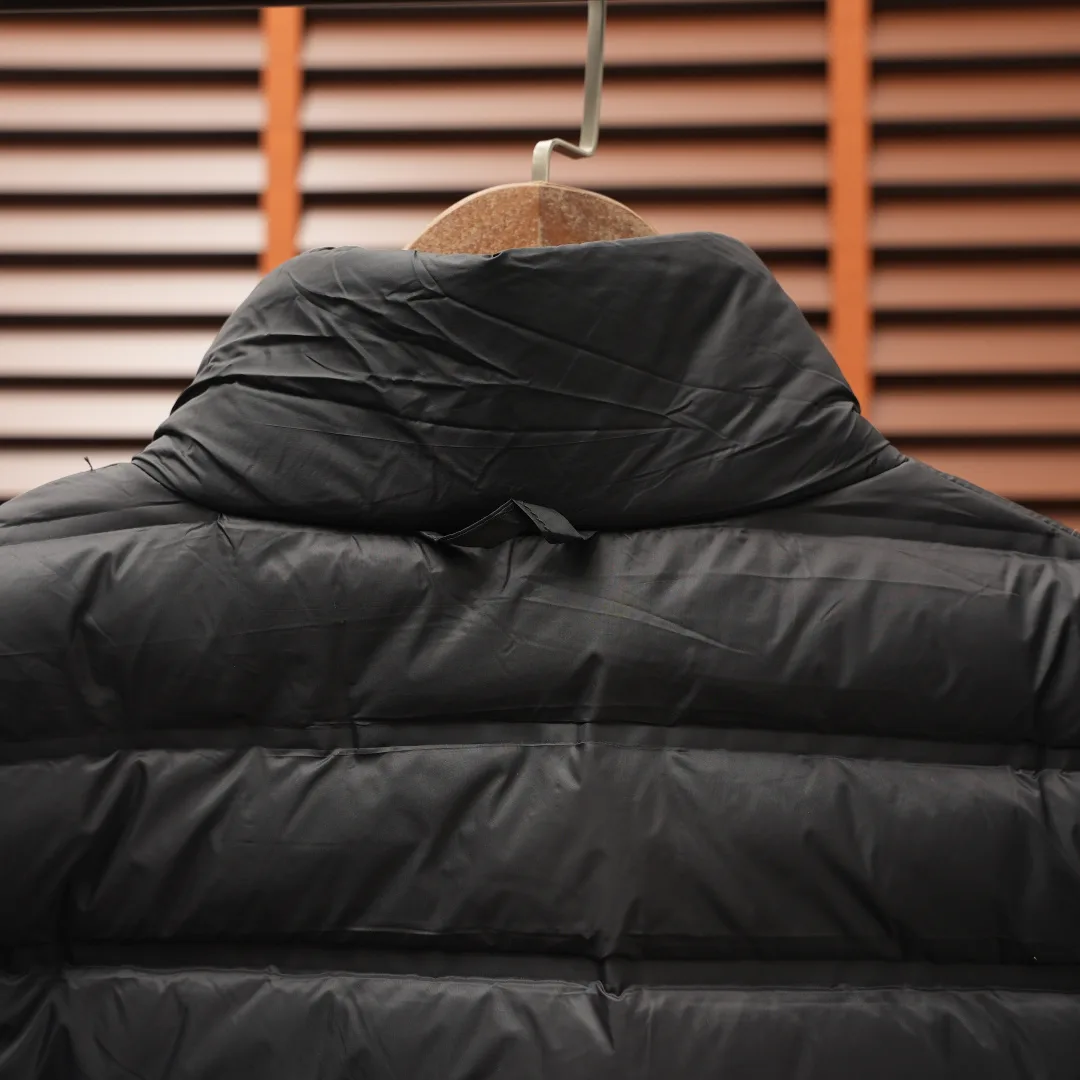 Куртки И Пуховики Женские Arcteryx 18883154