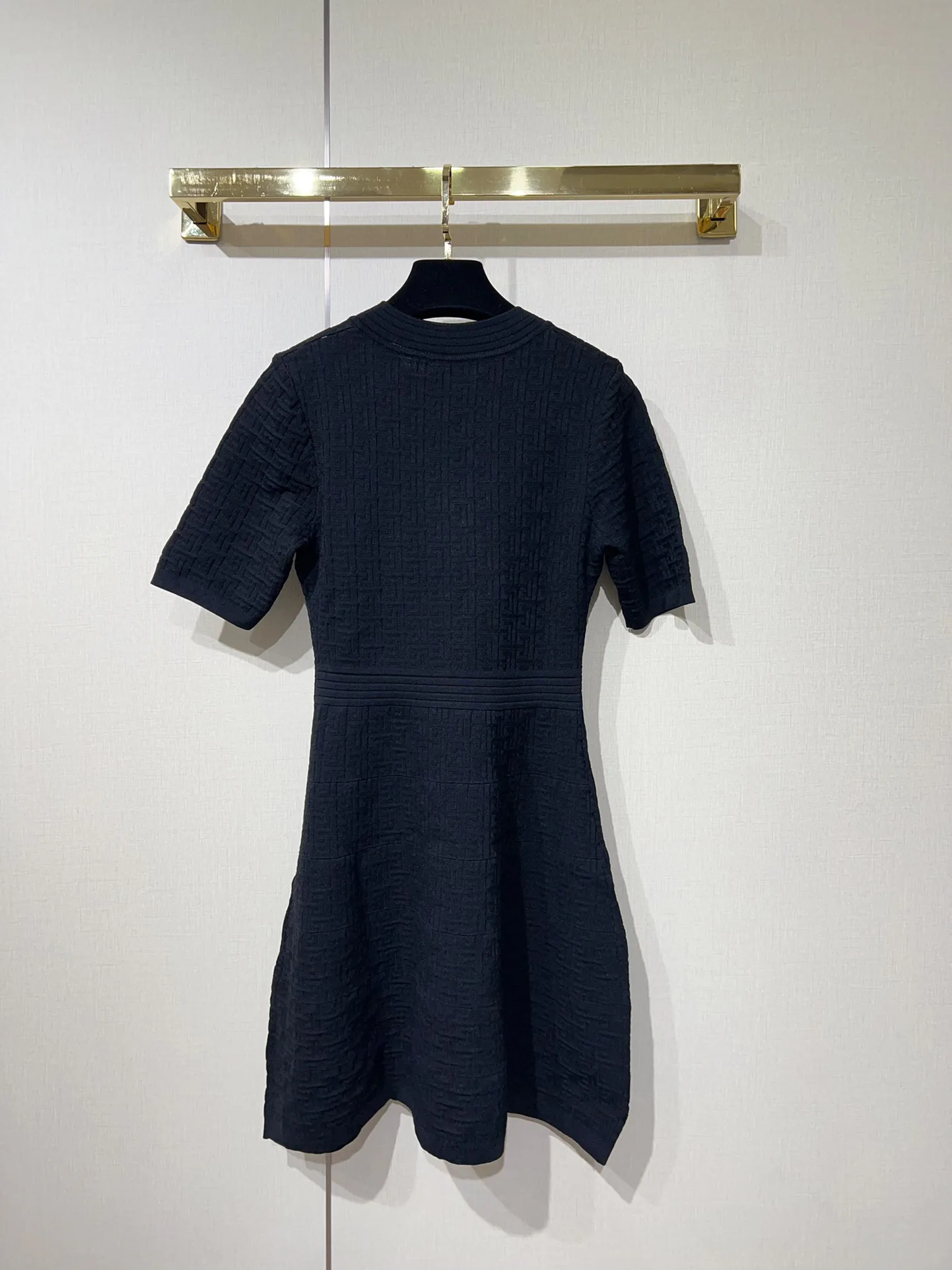 Платья Женские Balmain 11244315