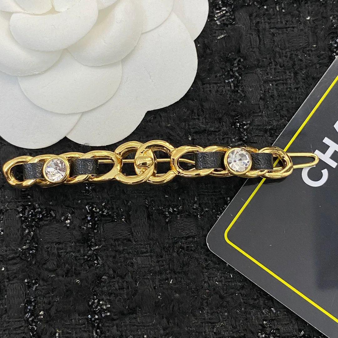 Головные Уборы Chanel 937047
