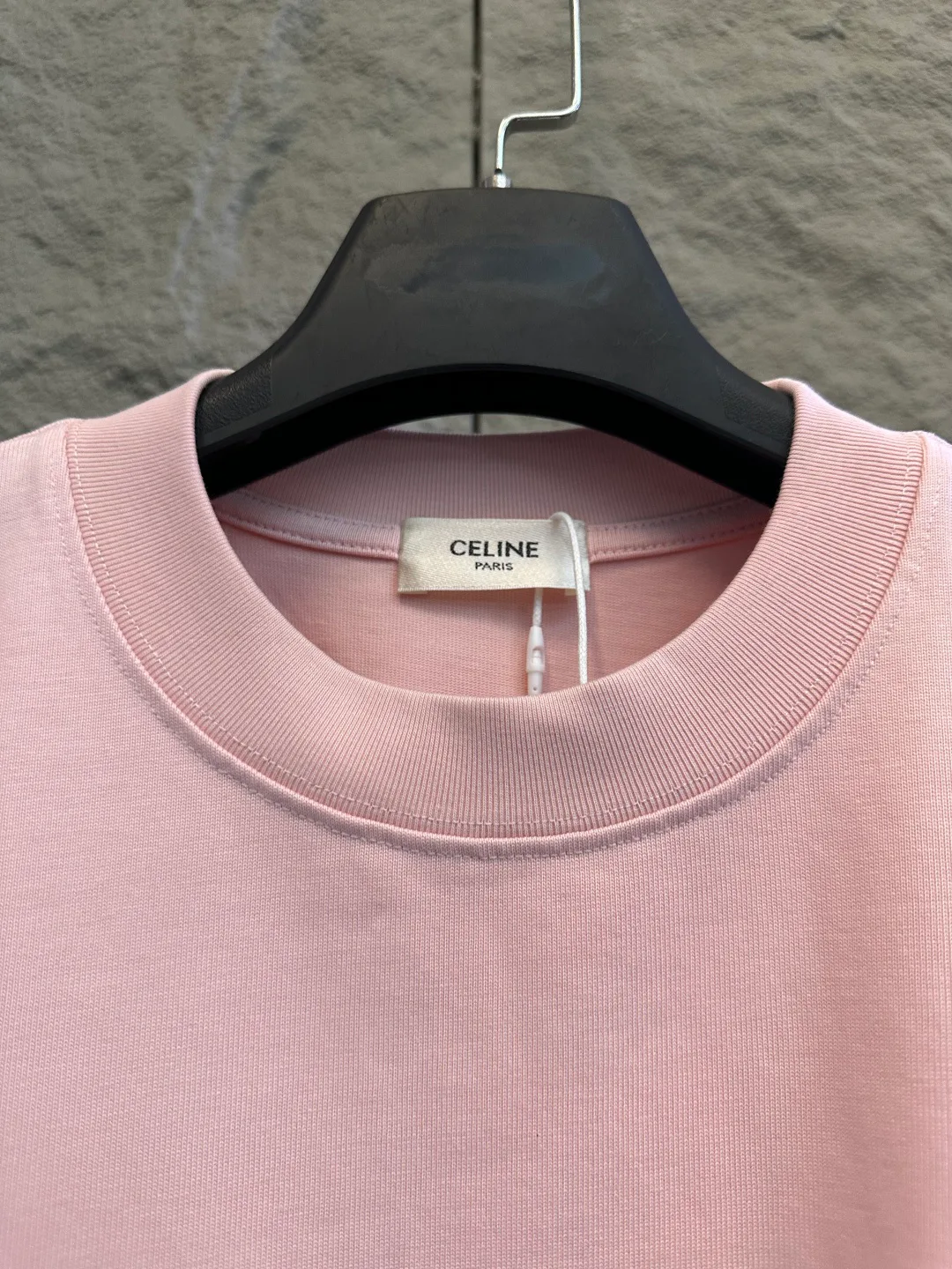 Футболки Женские Celine 11754322