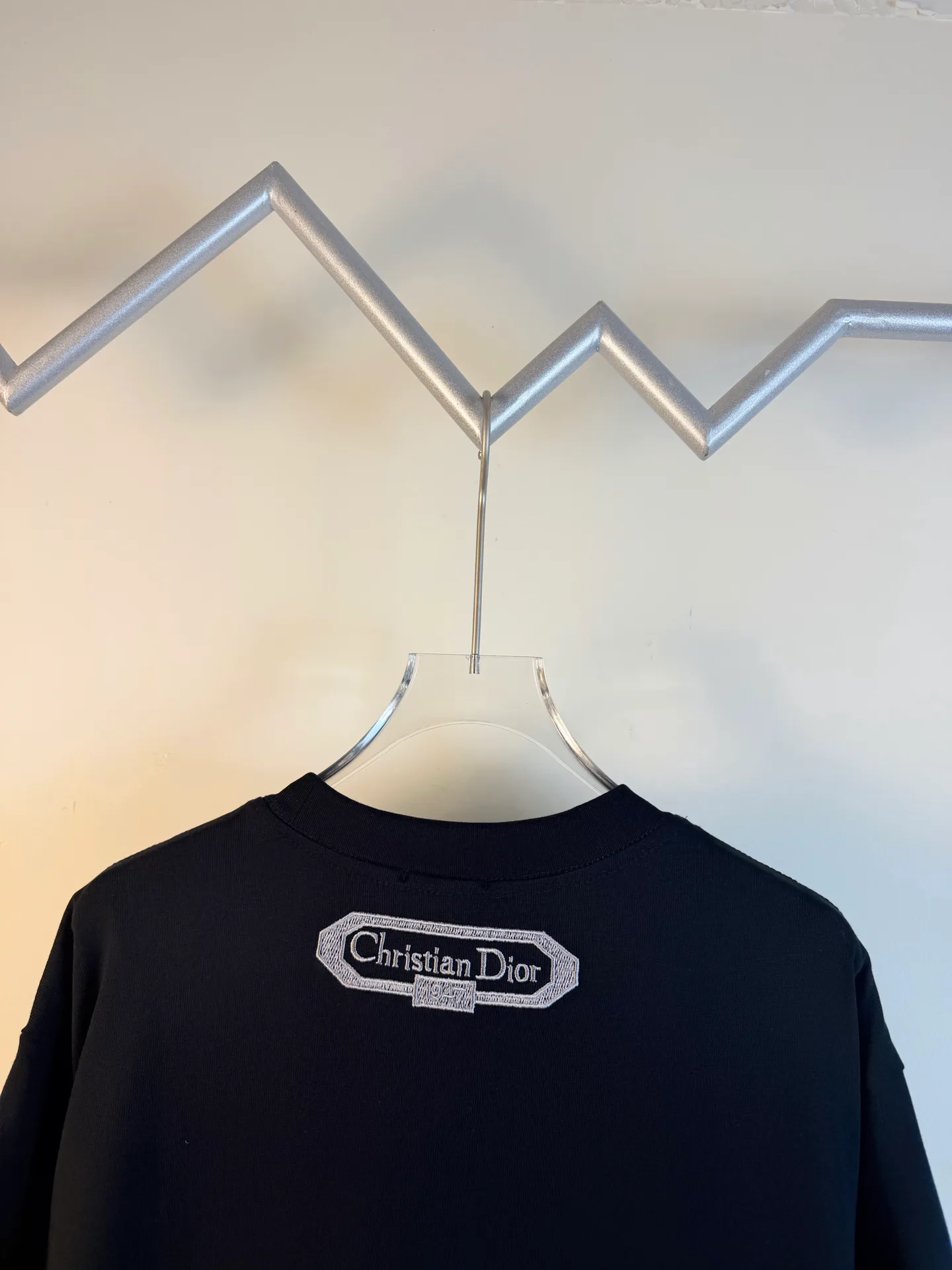Футболки Женские Christian Dior 9150820