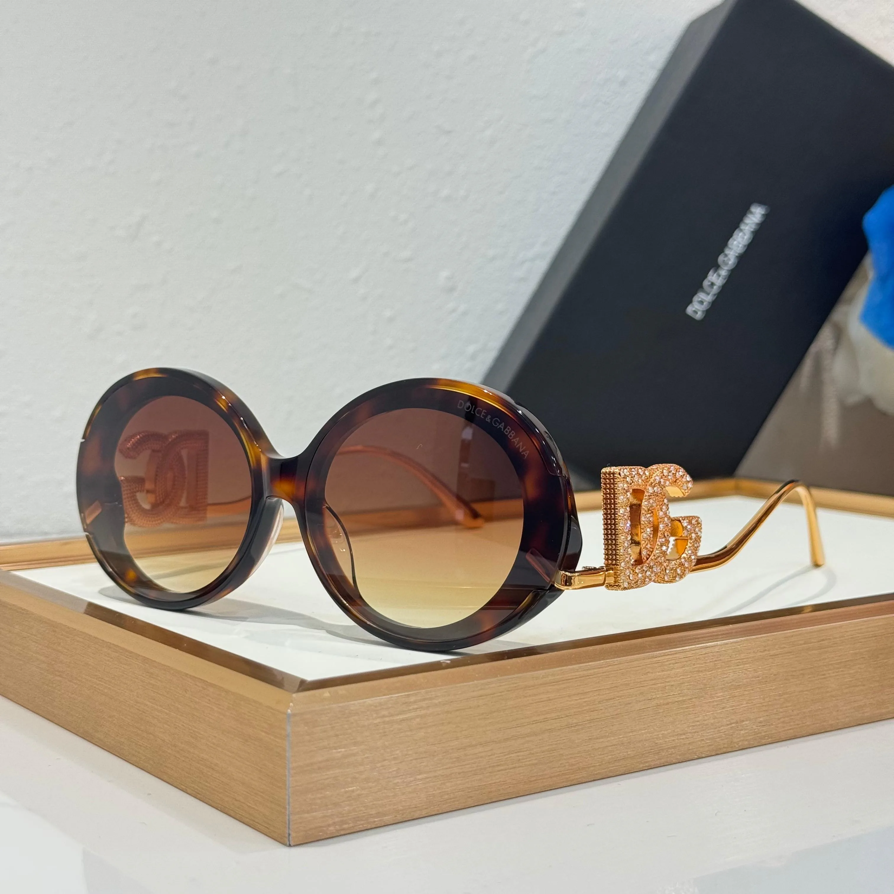 Часы Женские Dolce & Gabbana 13272110