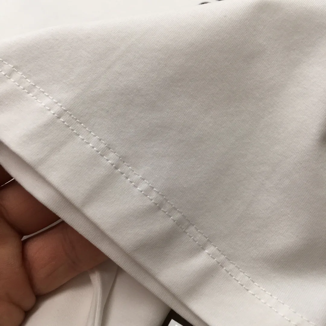 Футболки Мужские Burberry 11704186