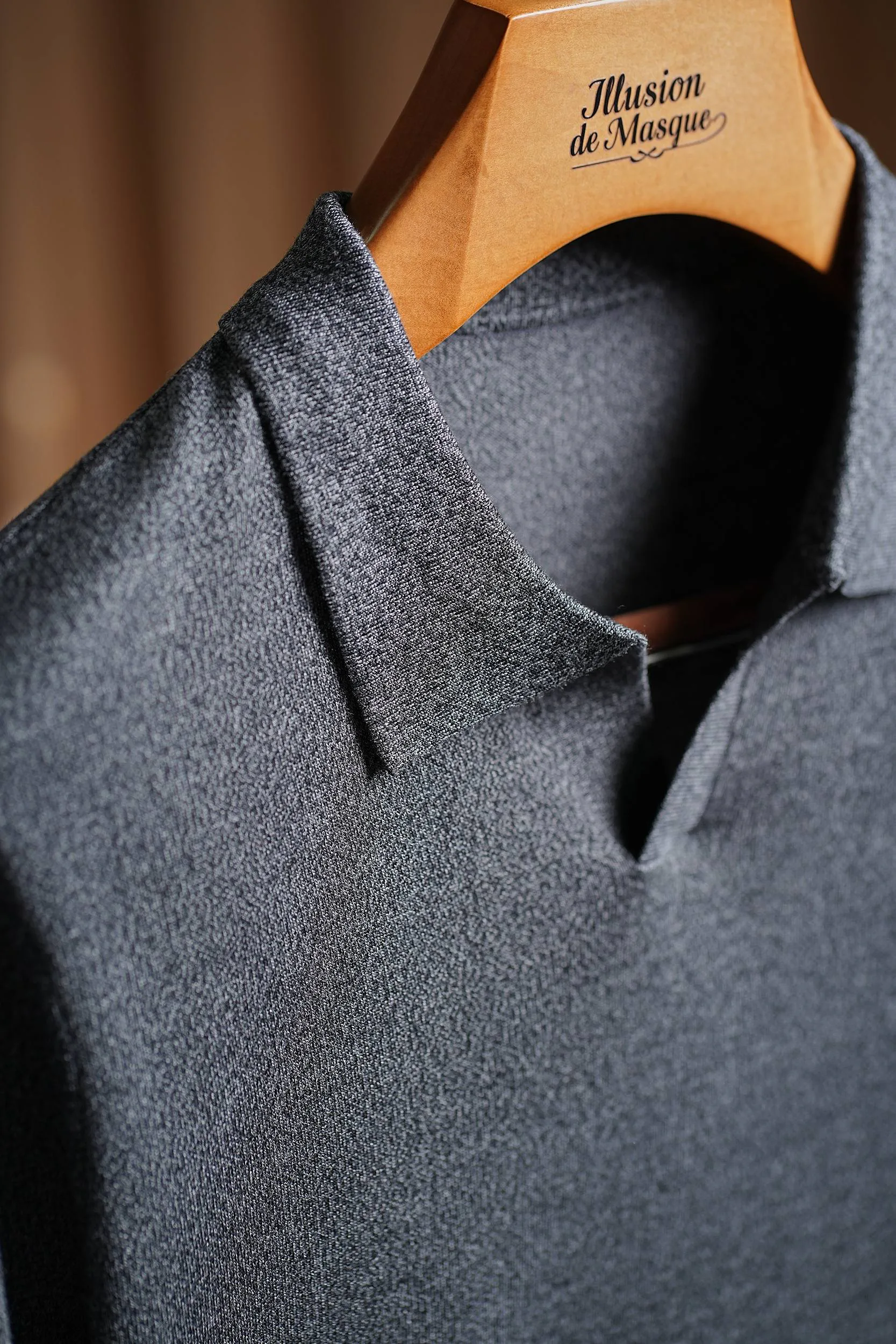 Рубашки Мужские Brioni 11667454