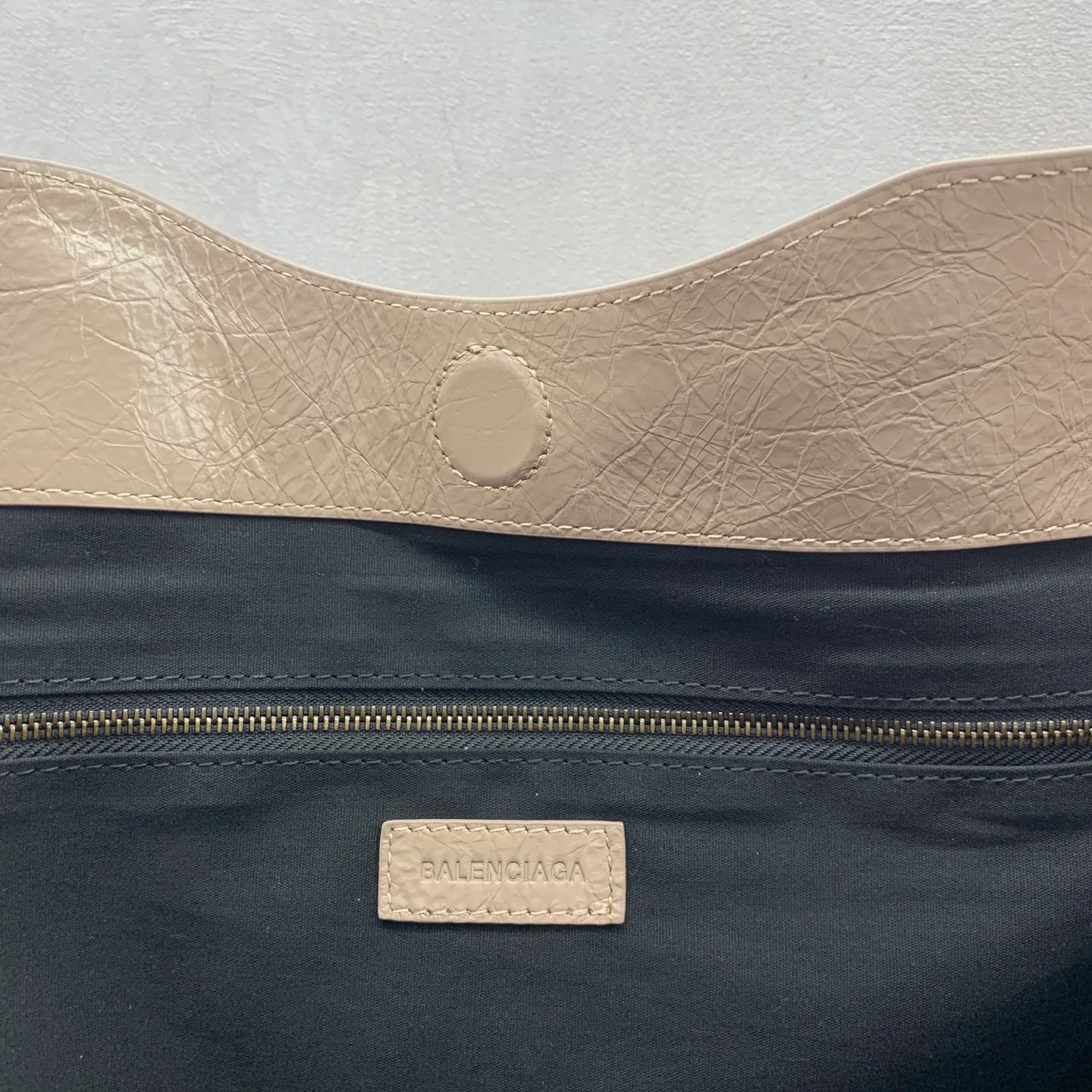 Классические Сумки Женские Balenciaga 11641371