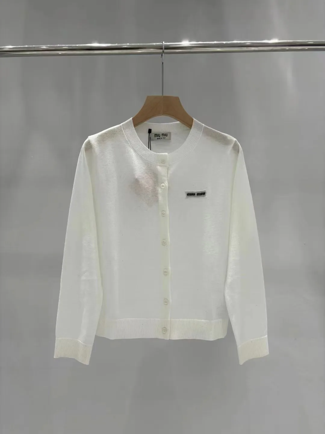 Жакеты Женские Miu Miu 11271255