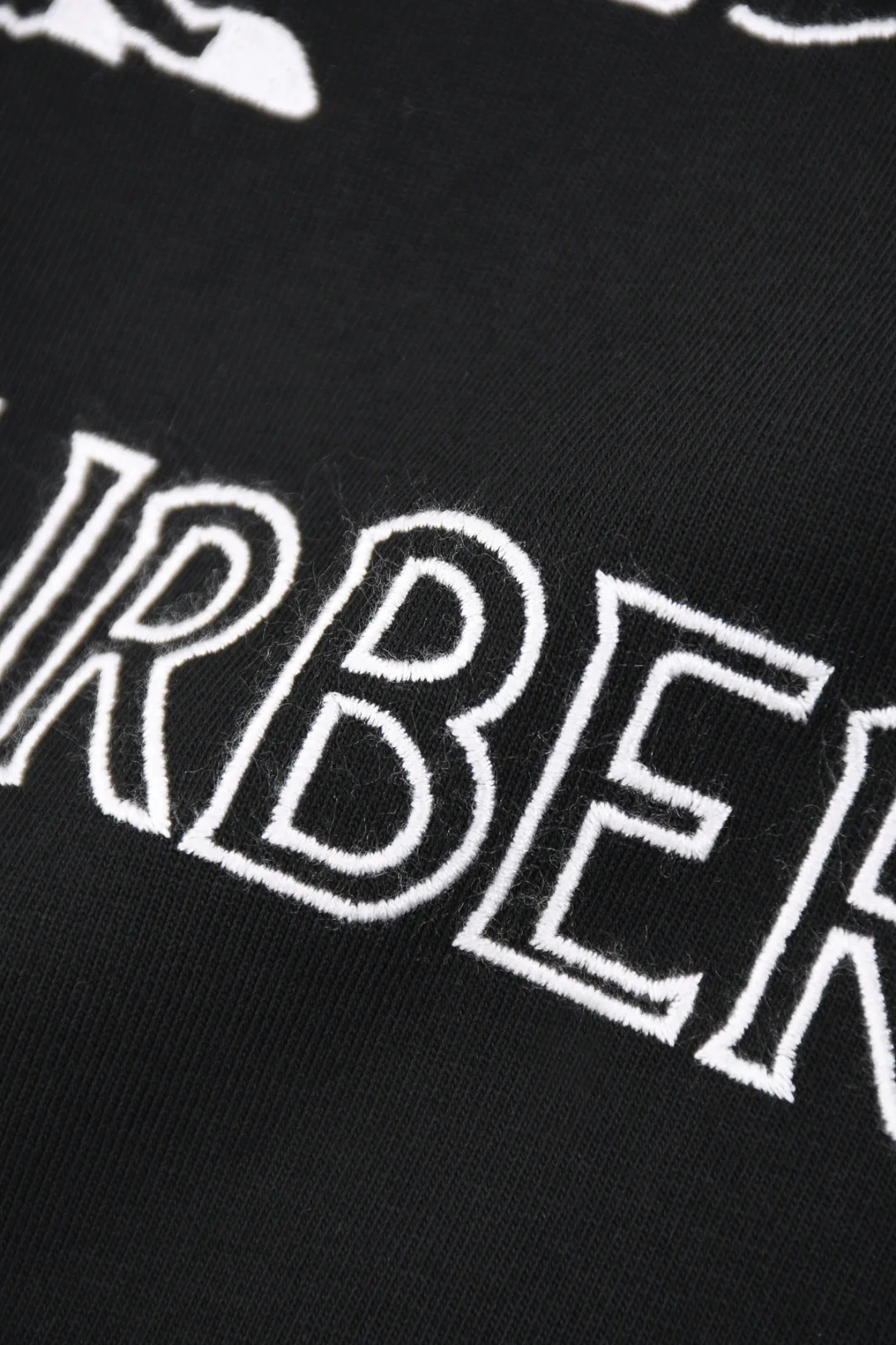 Футболки Женские Burberry 1868729