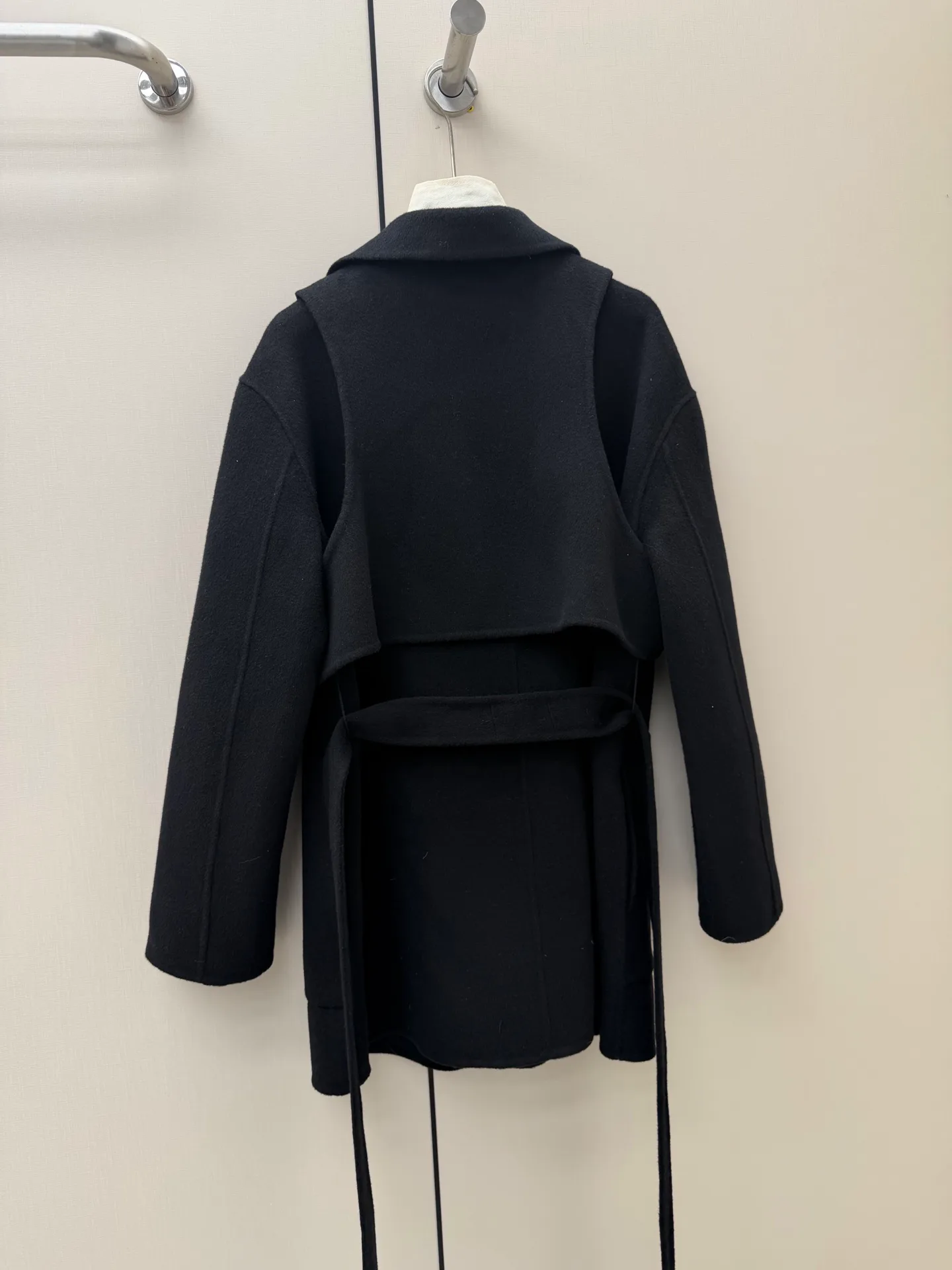 Пальто Женские Hermes 18758250