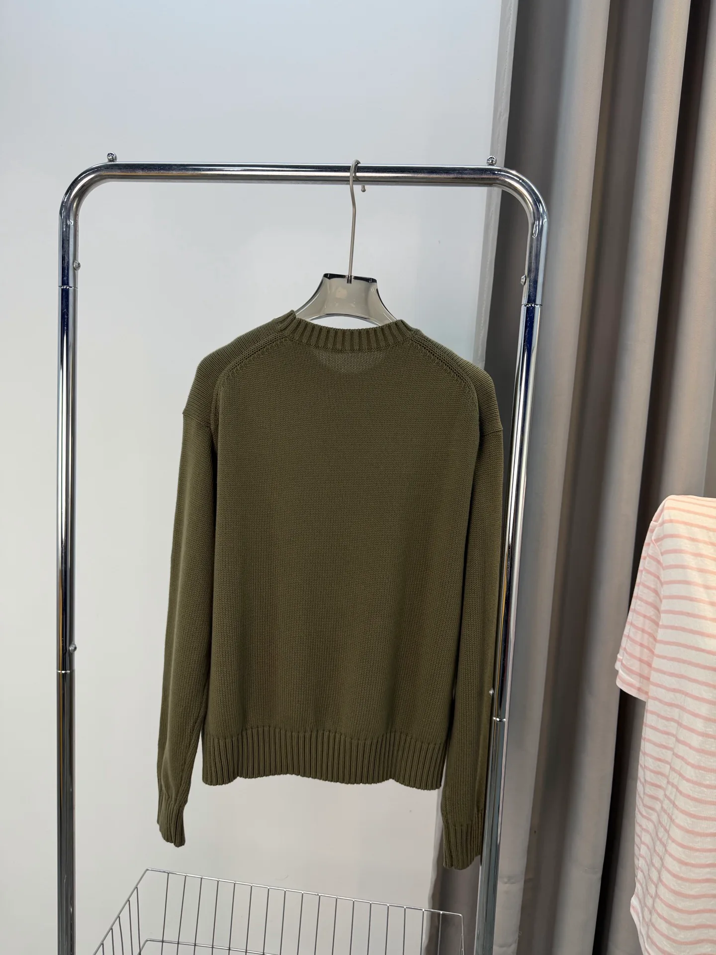 Джемперы И Свитеры Женские Ralph Lauren 17959382