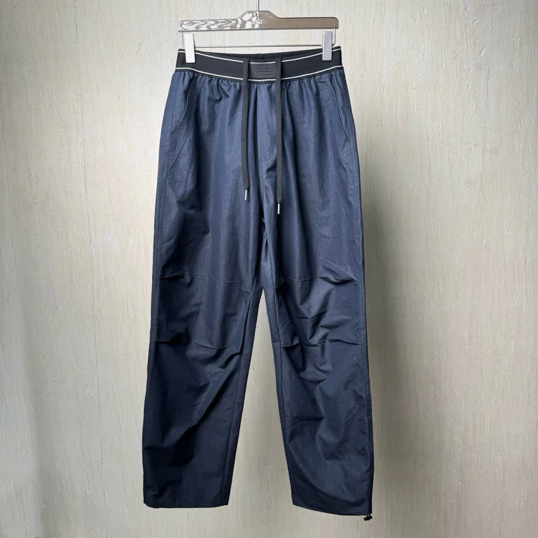 Брюки Мужские Maison Margiela 17902464