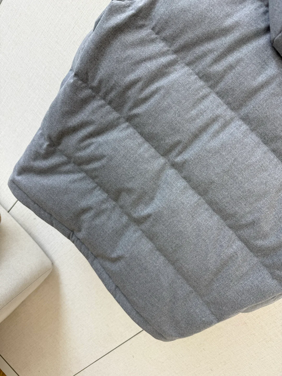 Куртки И Пуховики Мужские Brunello Cucinelli 626806