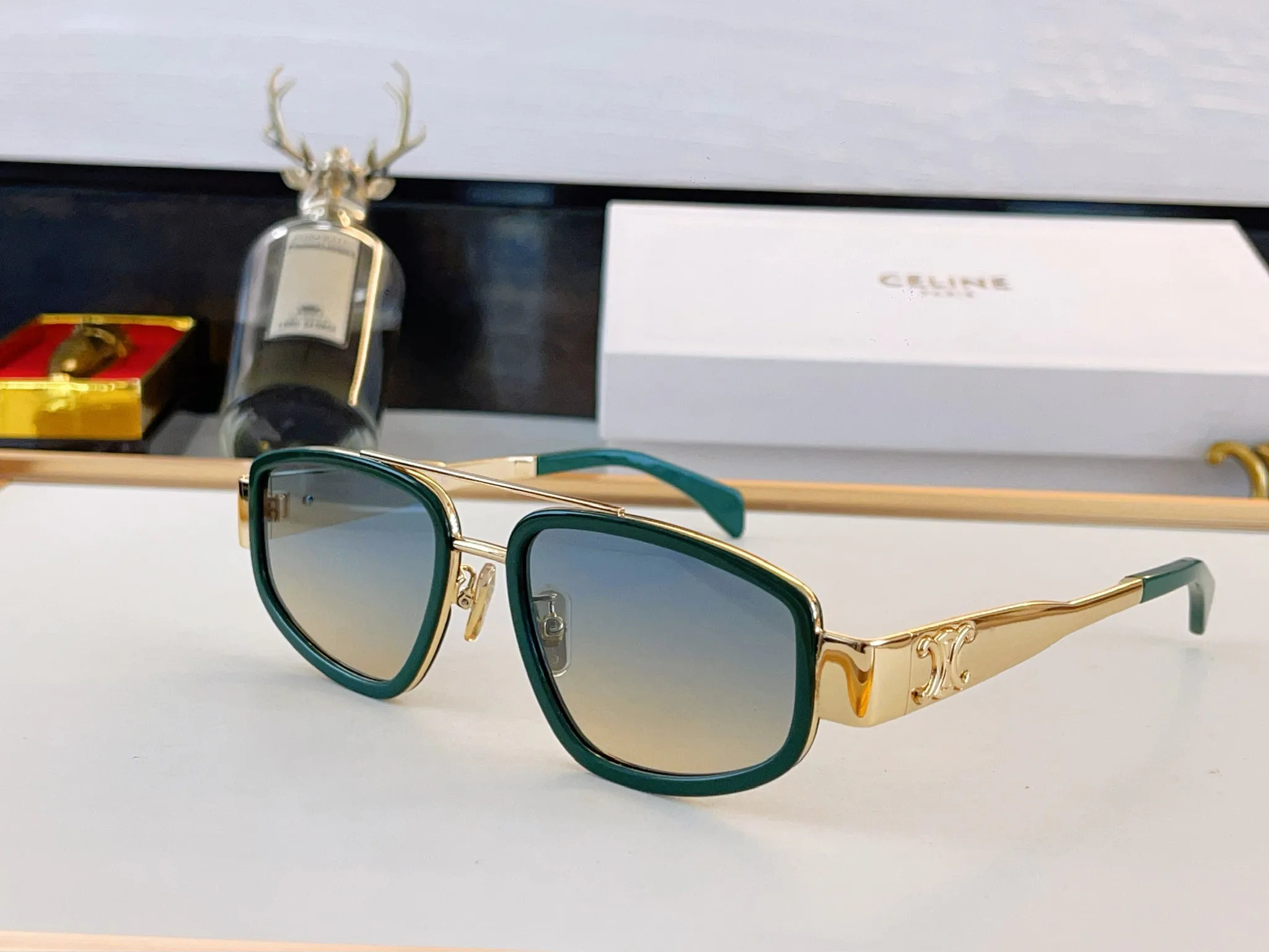 Очки Celine 540090