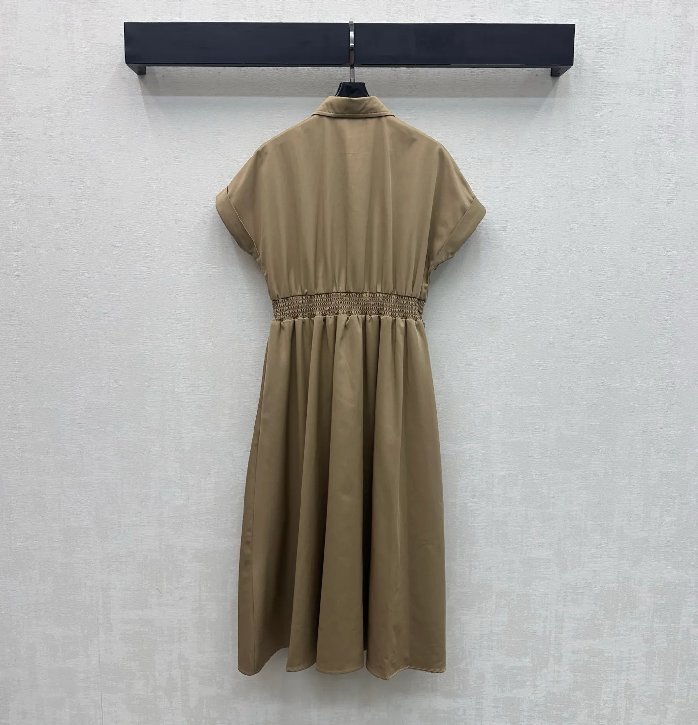 Платья Женские Prada 11145652