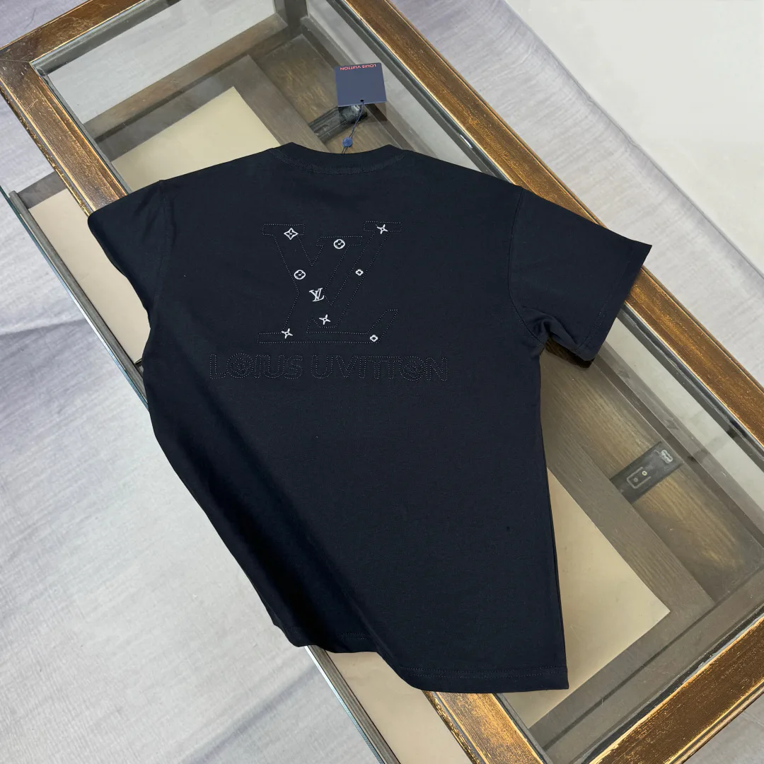 Футболки Женские Louis Vuitton 11872966