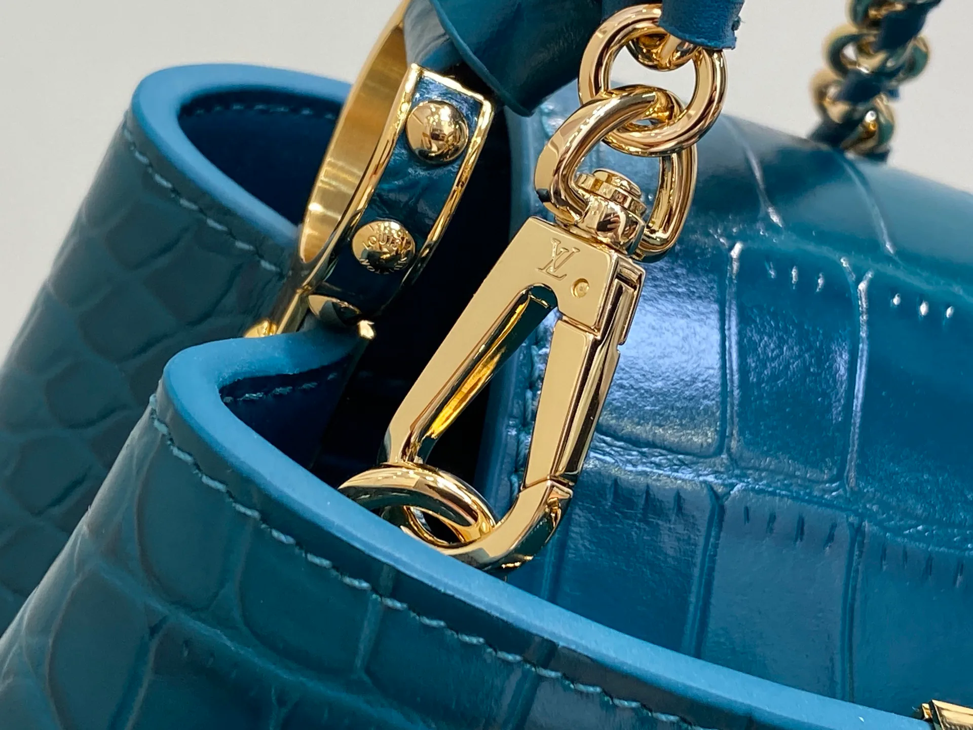 Классические Сумки Женские Louis Vuitton 6045205