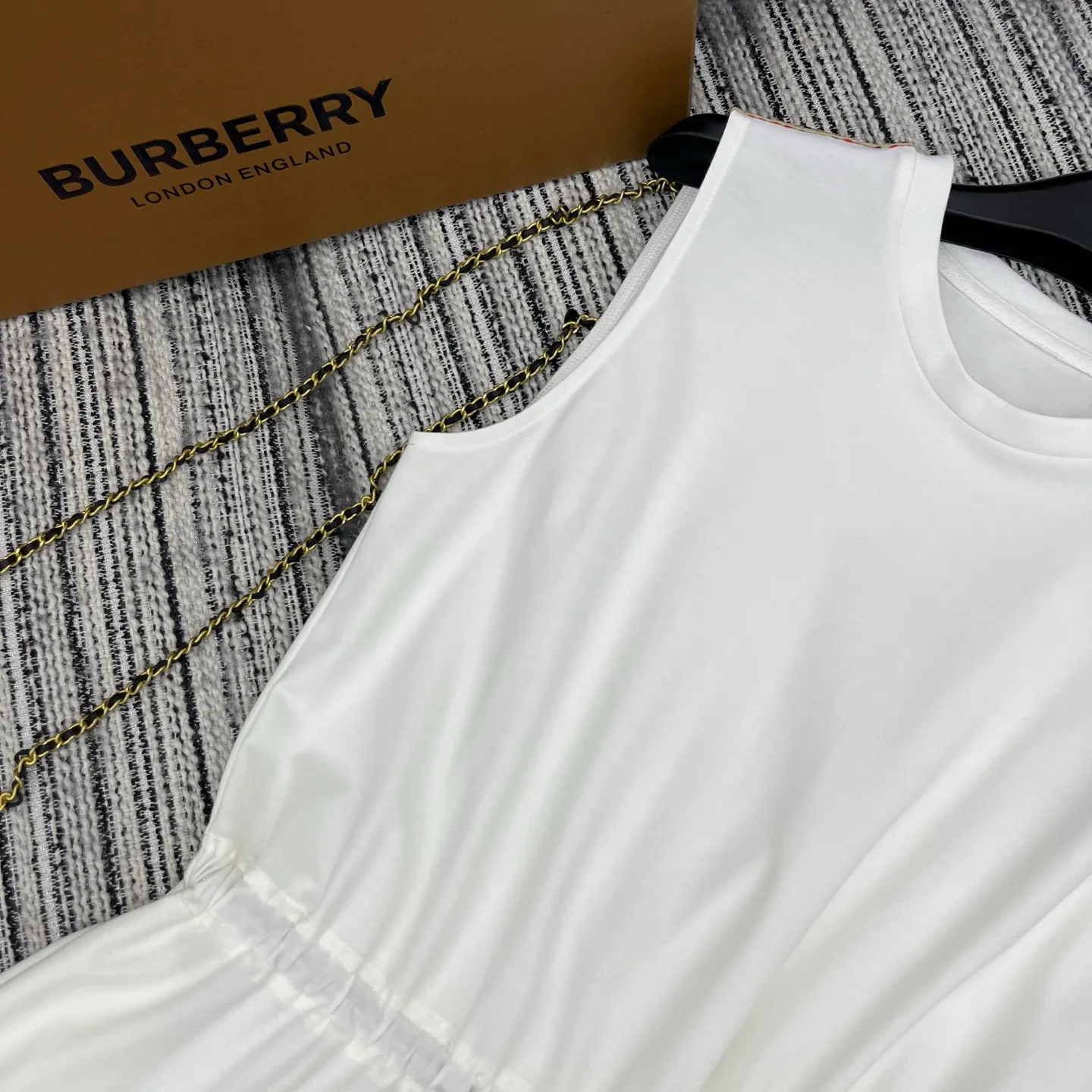 Платья Женские Burberry 11690229