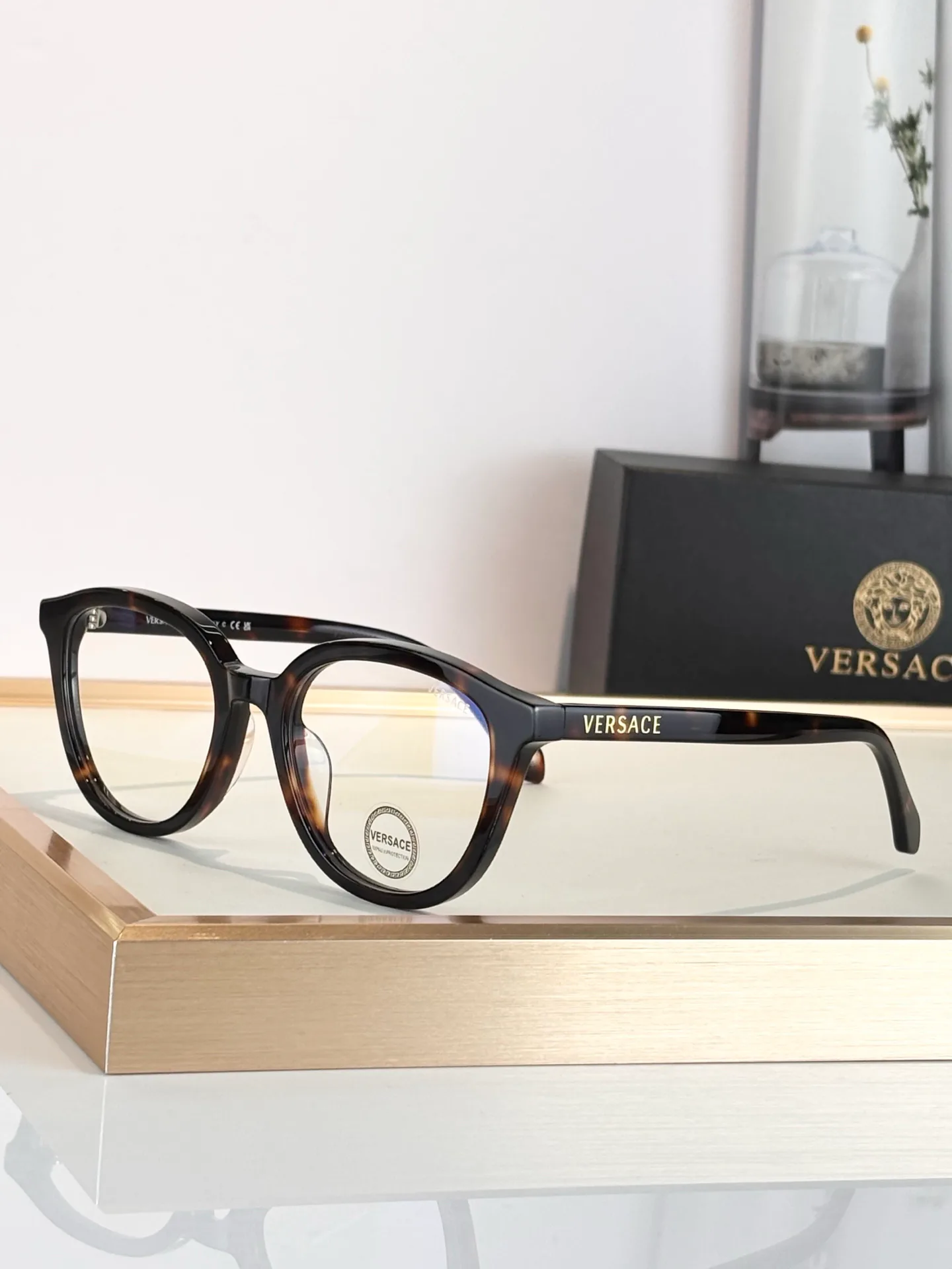 Часы Женские Versace 11905929