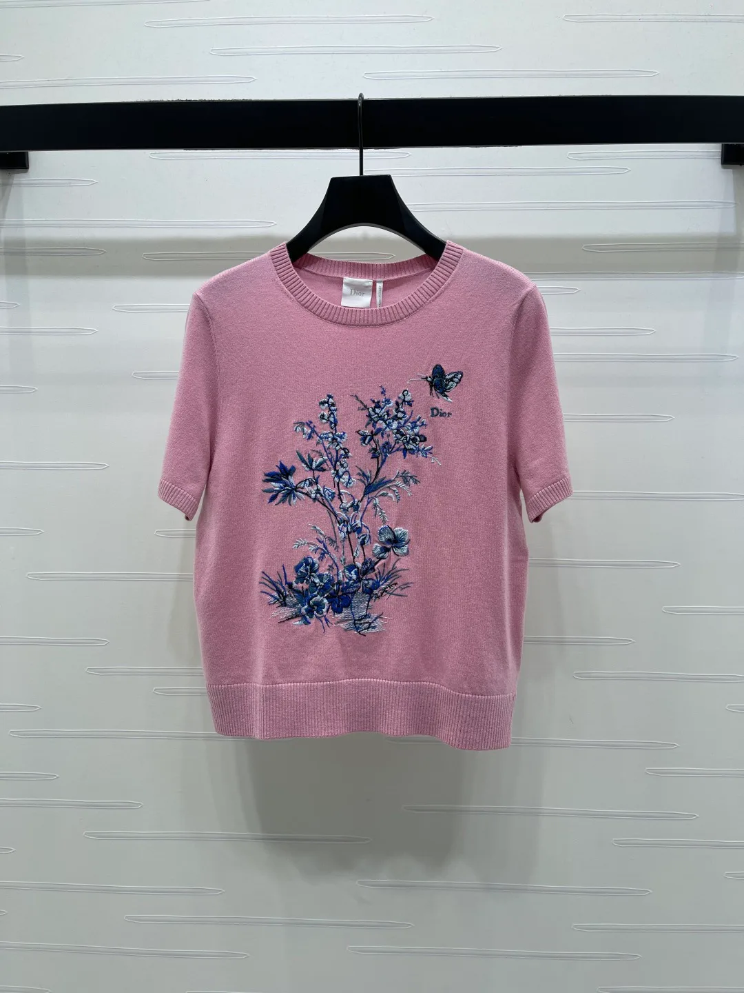 Топы Женские Christian Dior 6068717