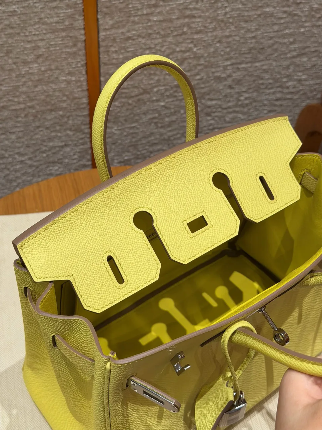 Классические Сумки Женские Hermes 11061225