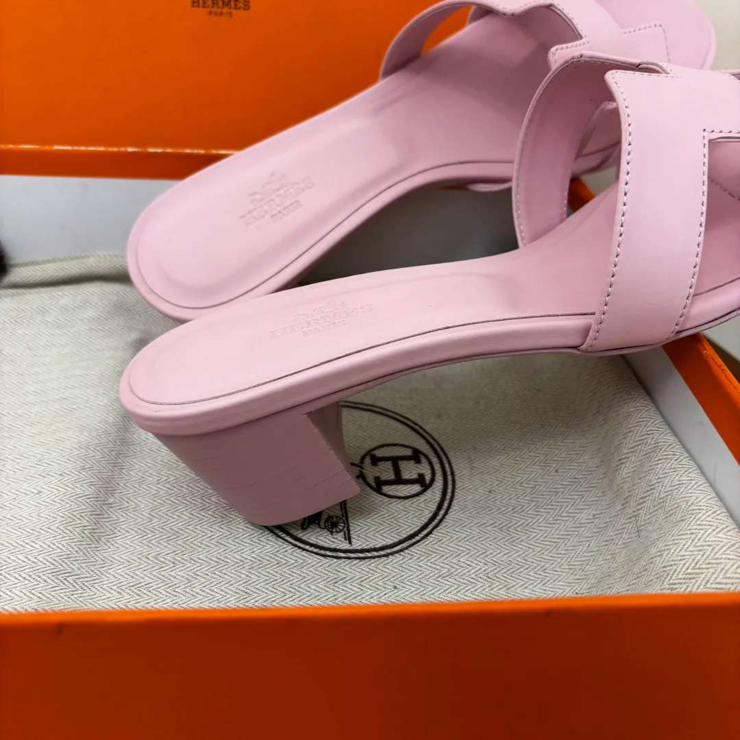 Сандалии Женские Hermes 10992562