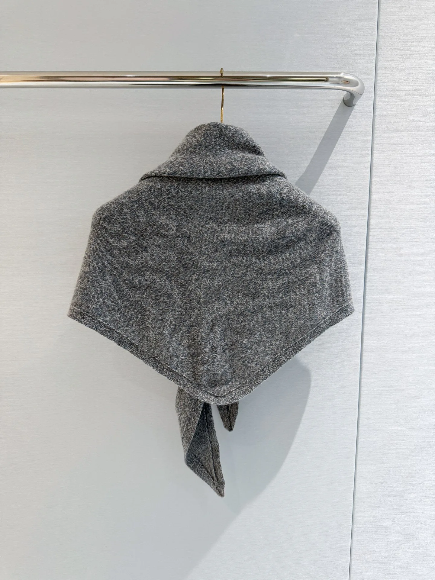 Джемперы И Свитеры Женские Loro Piana 18953502