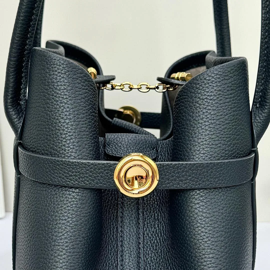 Классические Сумки Женские Loro Piana 11472618