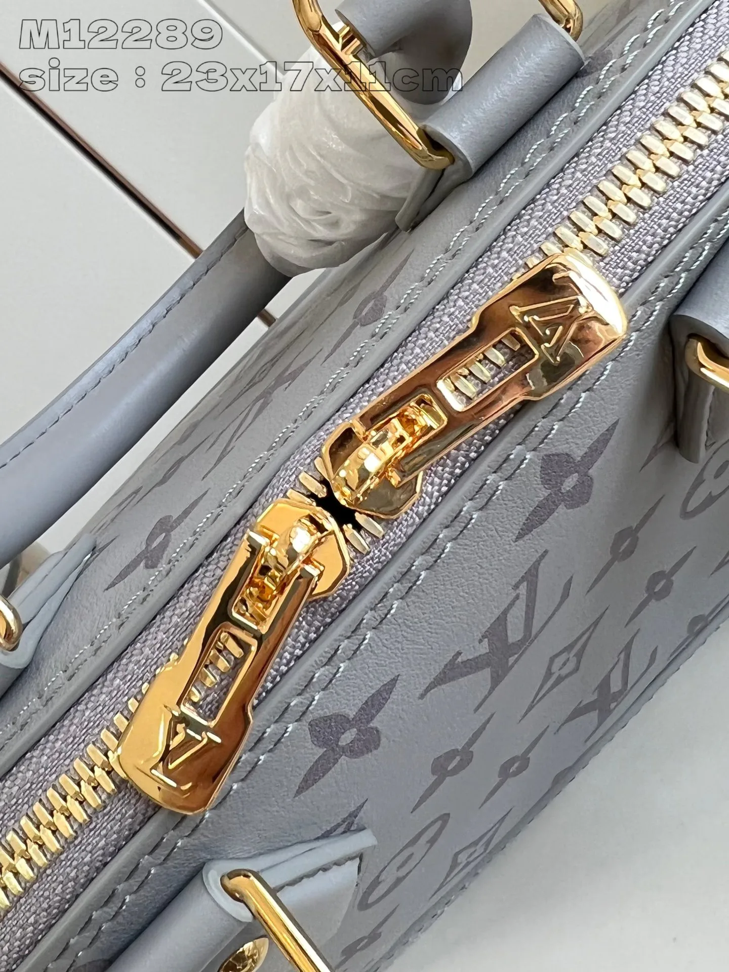 Классические Сумки Женские Louis Vuitton 18227599