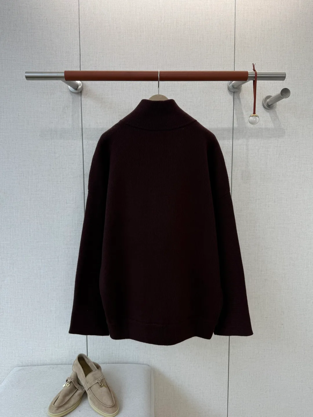 Джемперы И Свитеры Мужские Bottega Veneta 844603