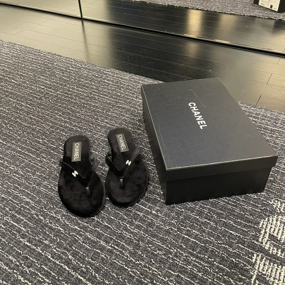 Классические Сумки Женские Chanel 12883040