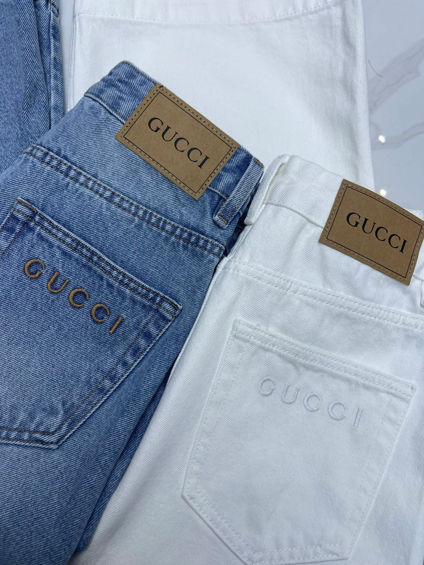 Юбки Женские Gucci 12791840