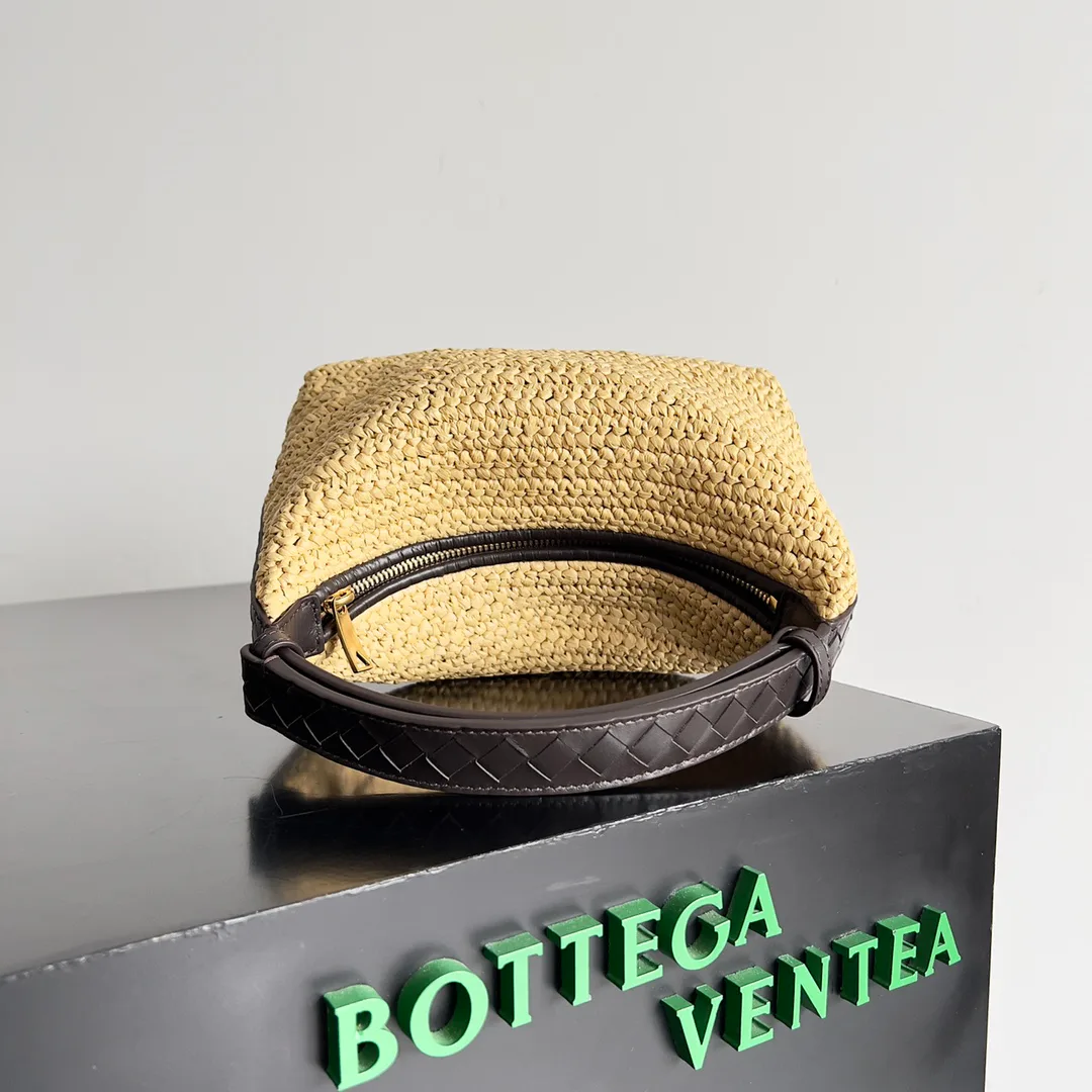Классические Сумки Женские Bottega Veneta 162751
