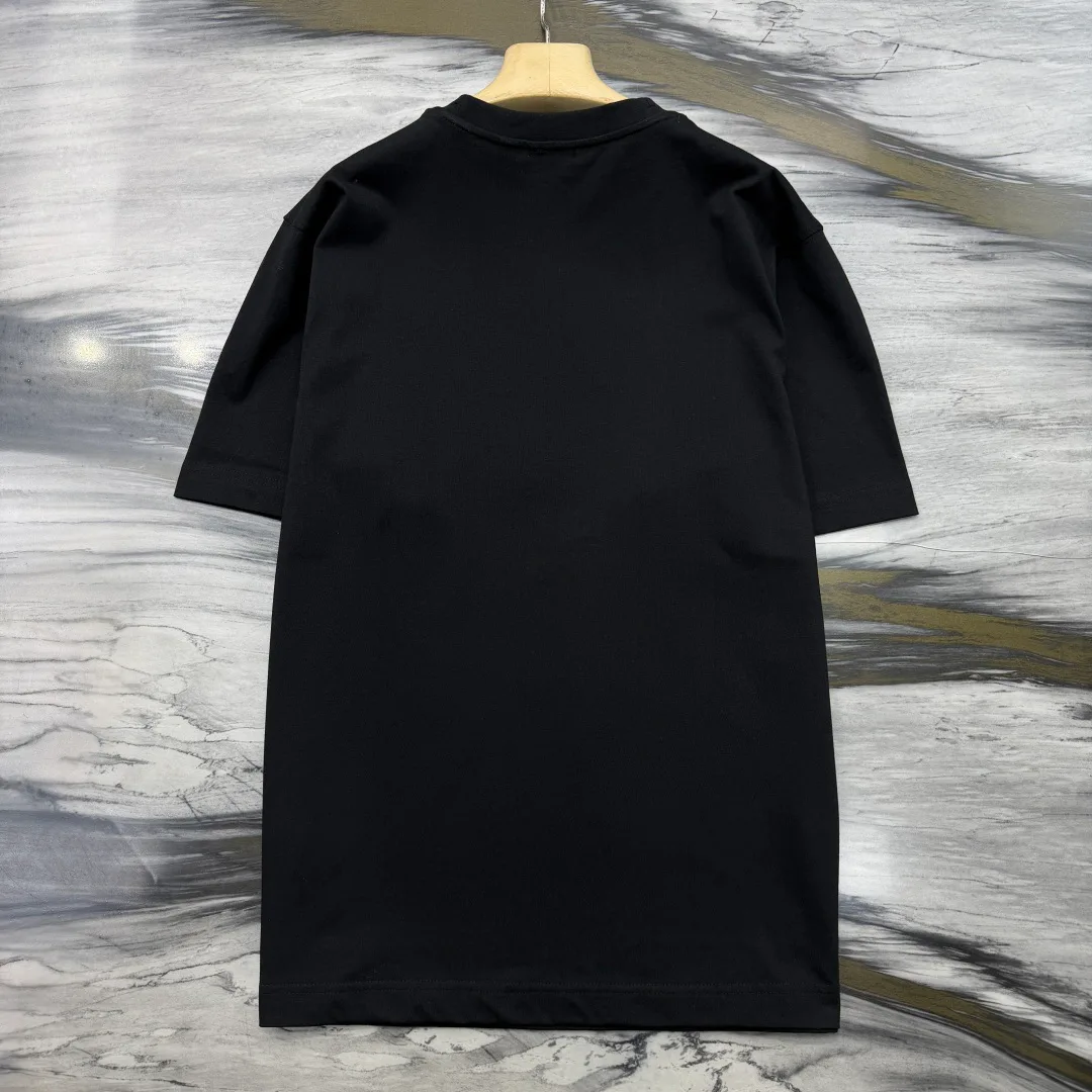 Футболки Мужские Burberry 12286460