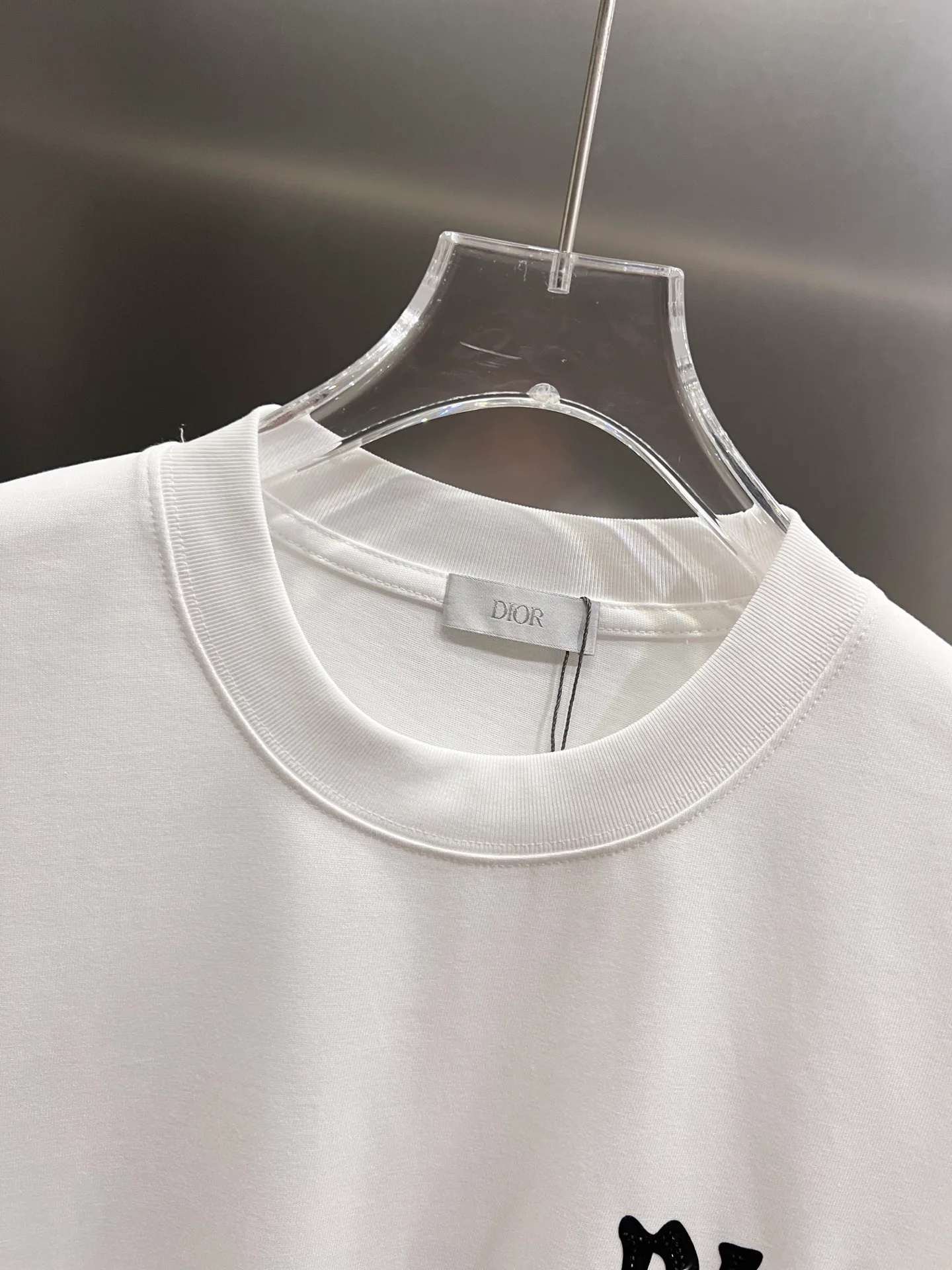 Футболки Мужские Christian Dior 17662874