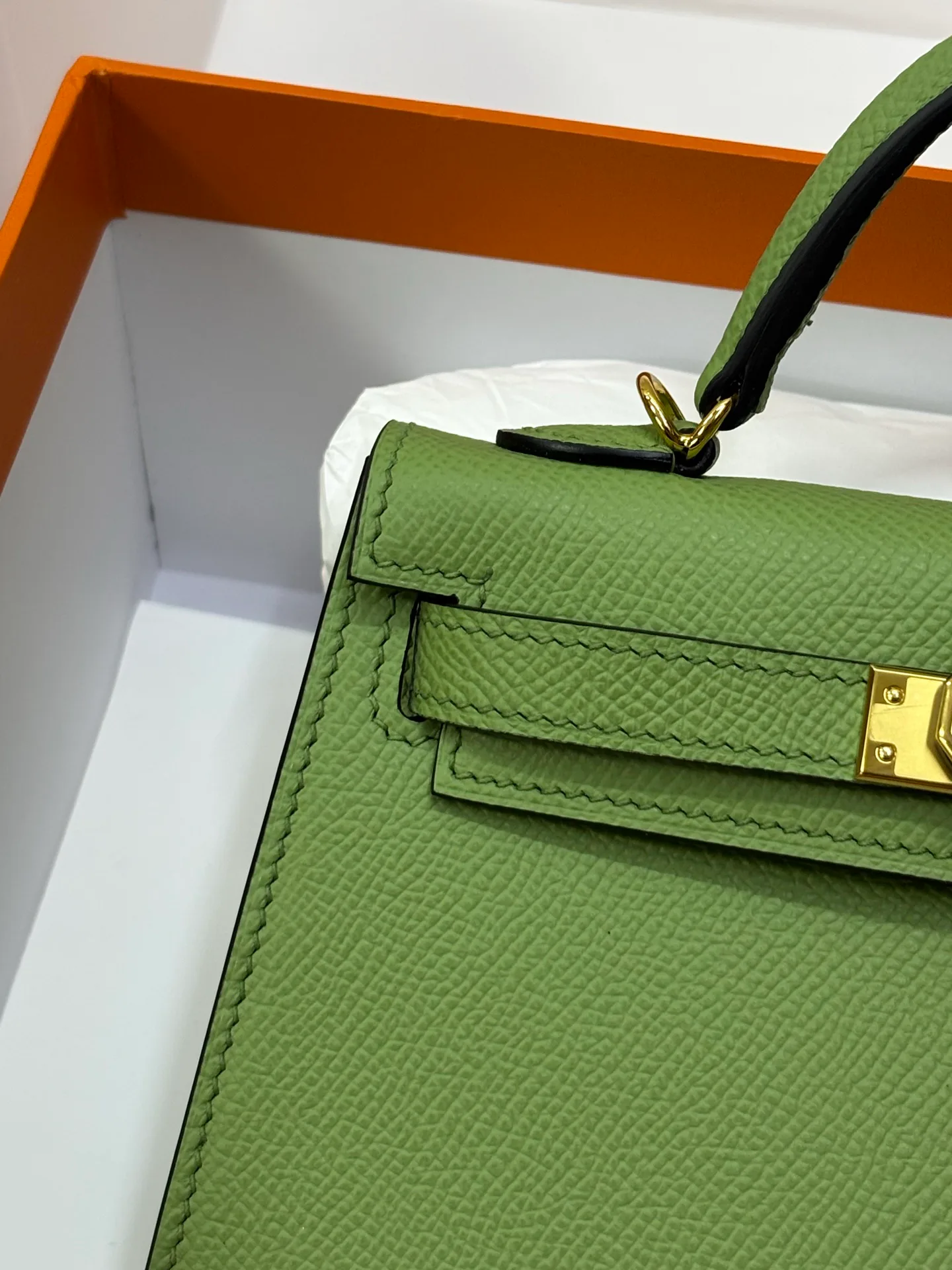 Классические Сумки Женские Hermes 17293562