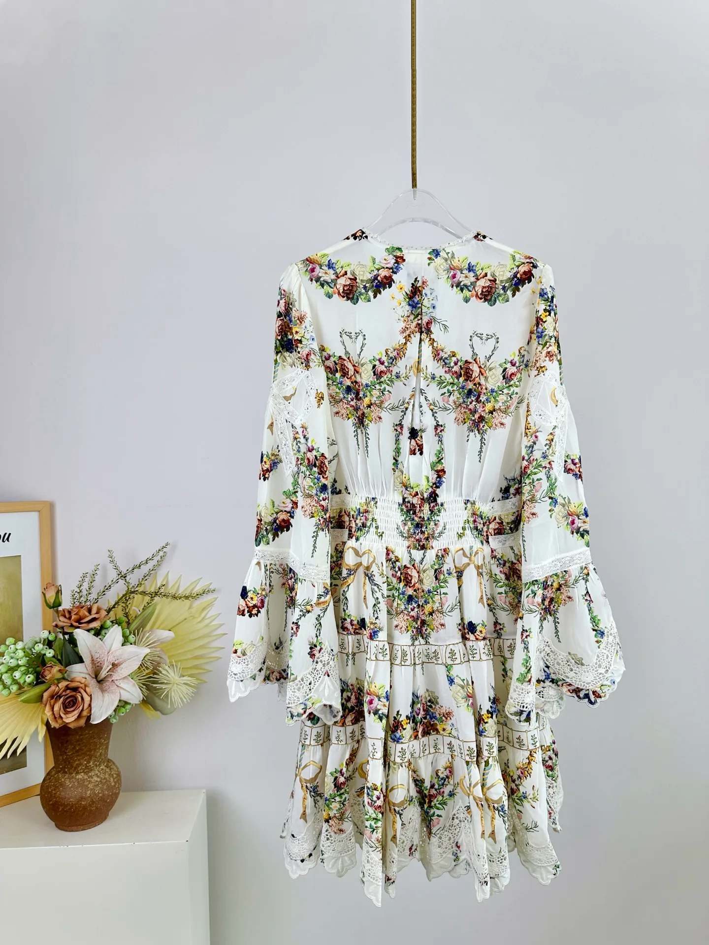 Платья Женские Zimmermann 11588452