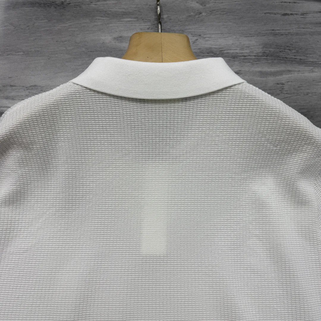 Рубашки Мужские Loro Piana 11728490