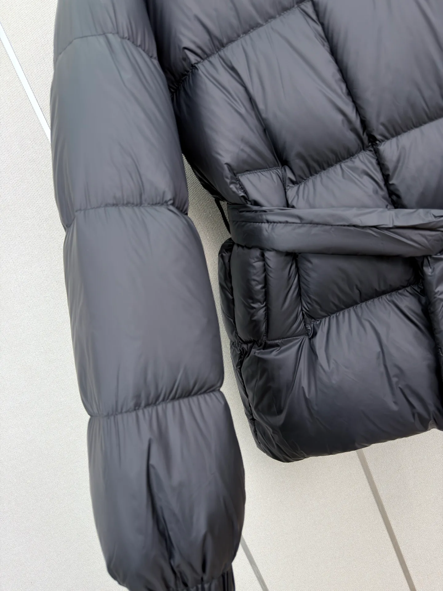 Куртки И Пуховики Женские Max Mara 18407990