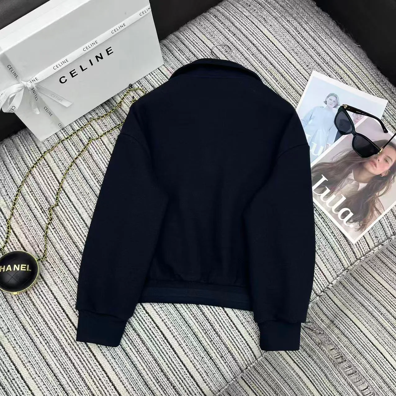 Спортивные Костюмы Женские Celine 764872