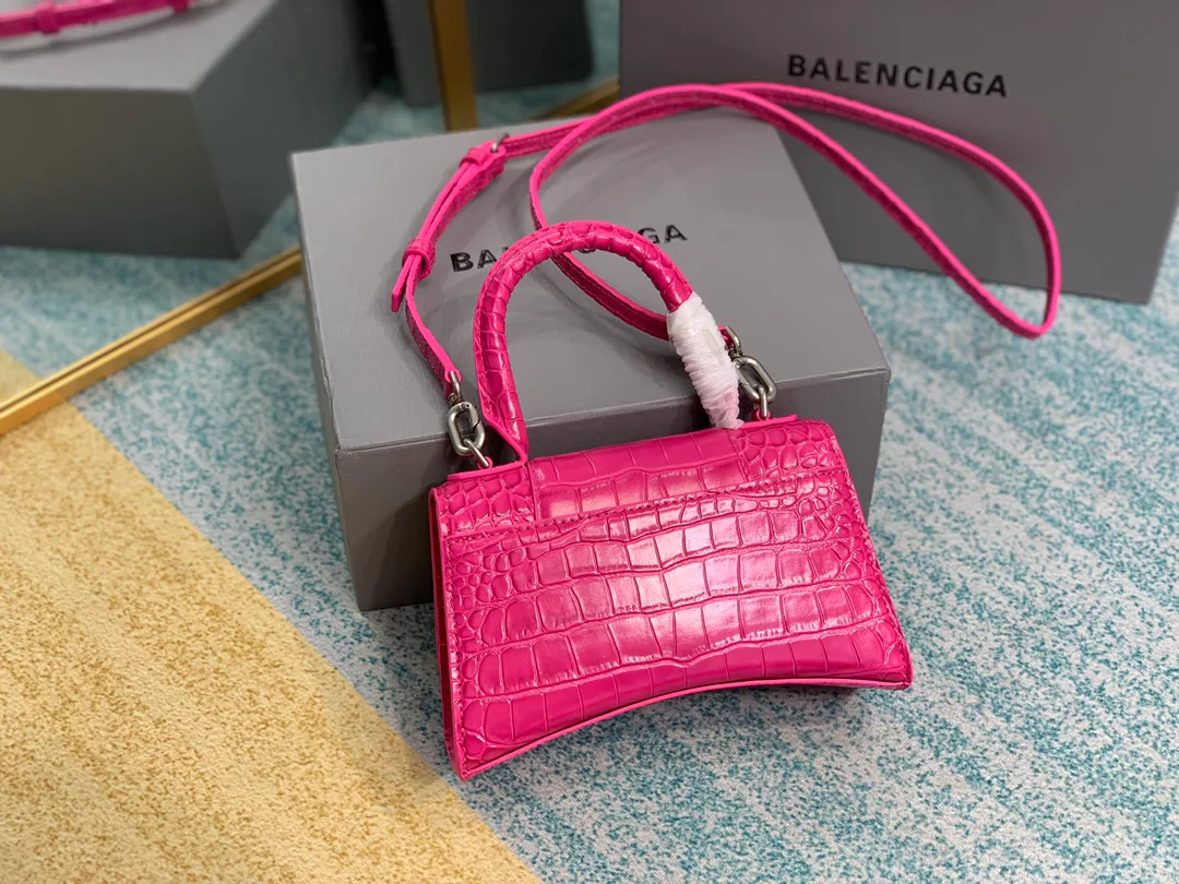 Классические Сумки Женские Balenciaga 11243478