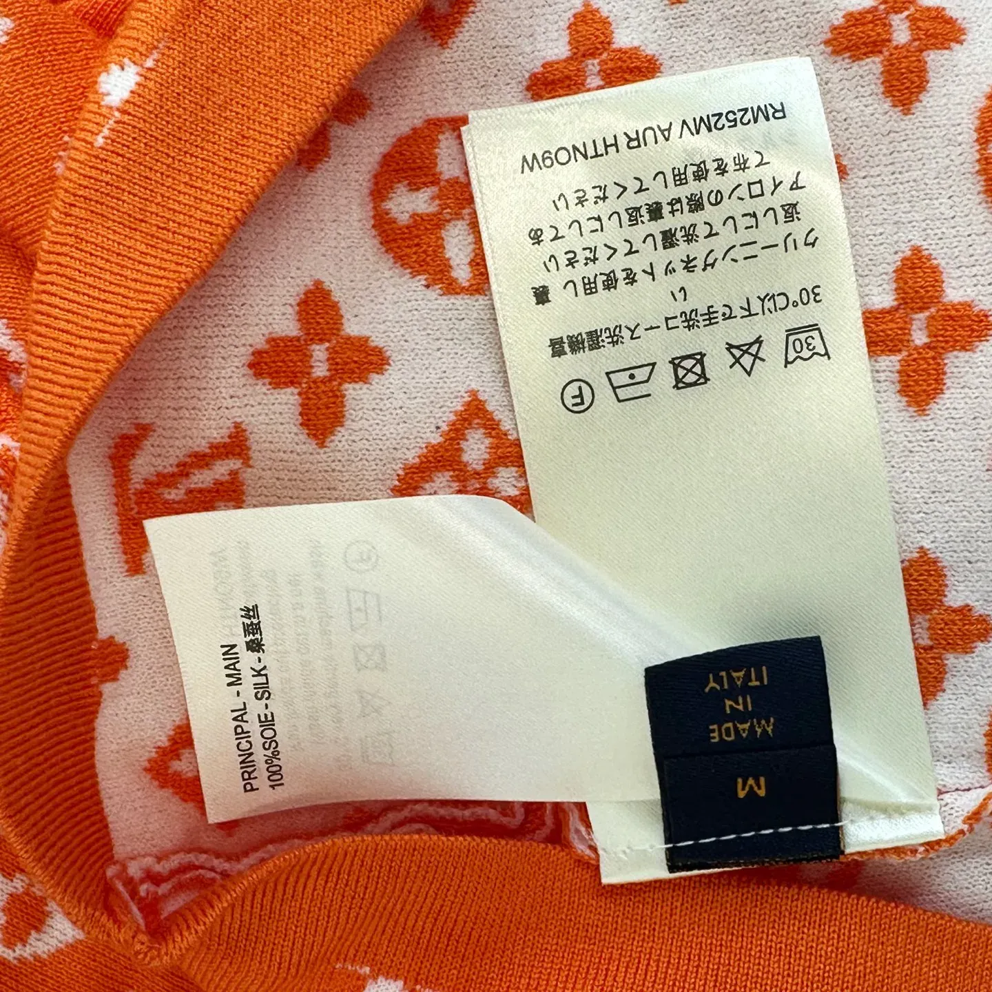 Футболки Женские Louis Vuitton 52066