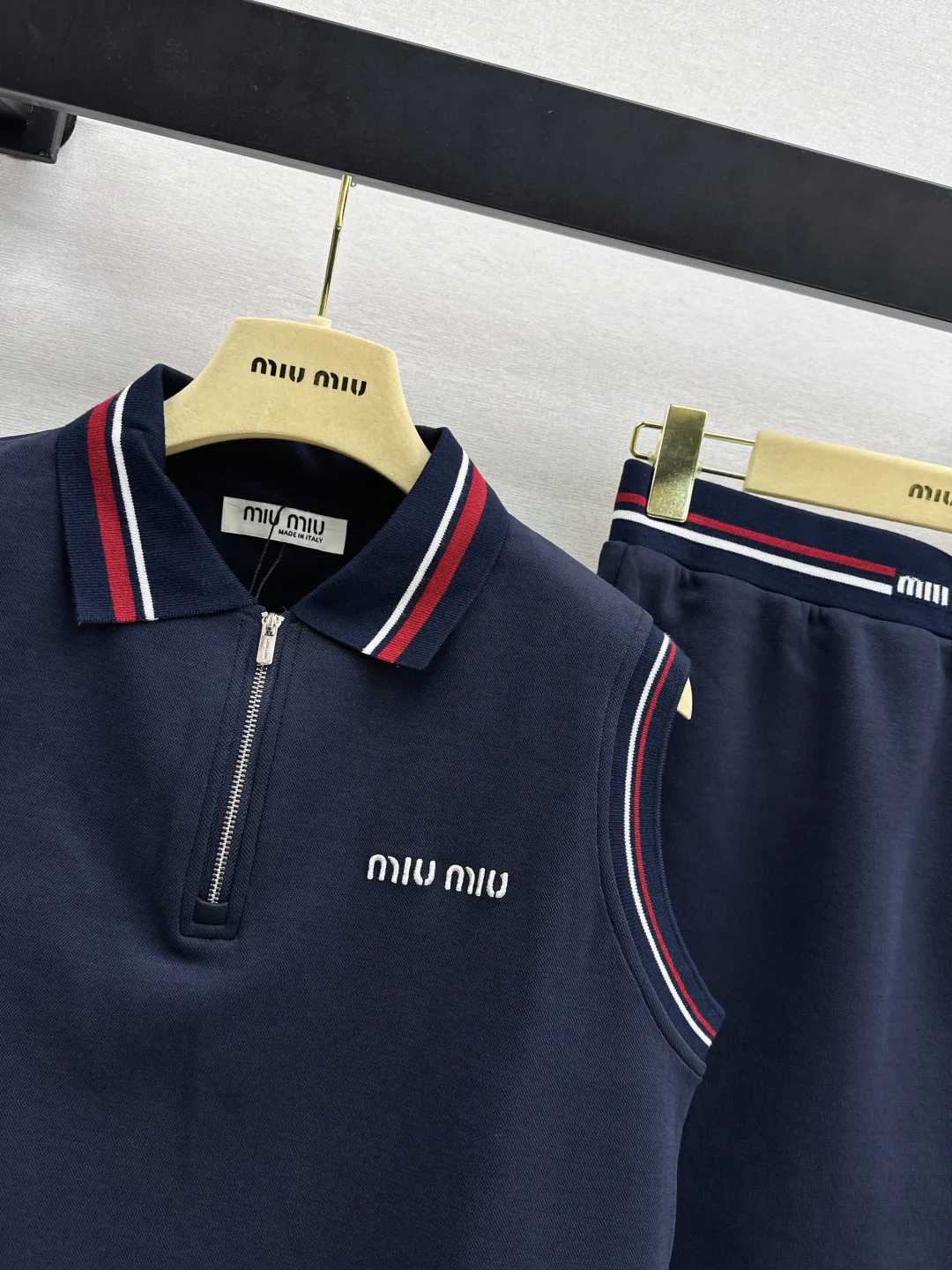 Костюмы Женские Miu Miu 13285254