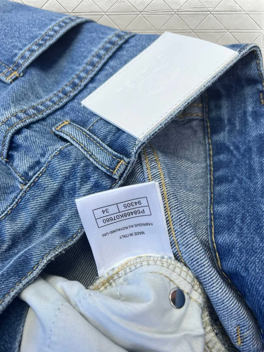 Шорты Женские Chanel 11595198