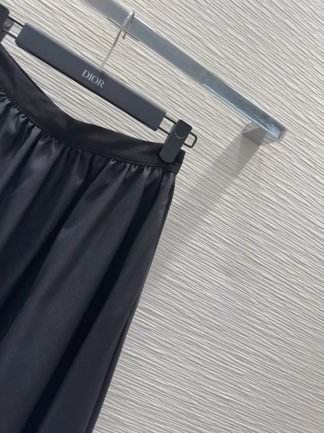 Юбки Женские Christian Dior 97815