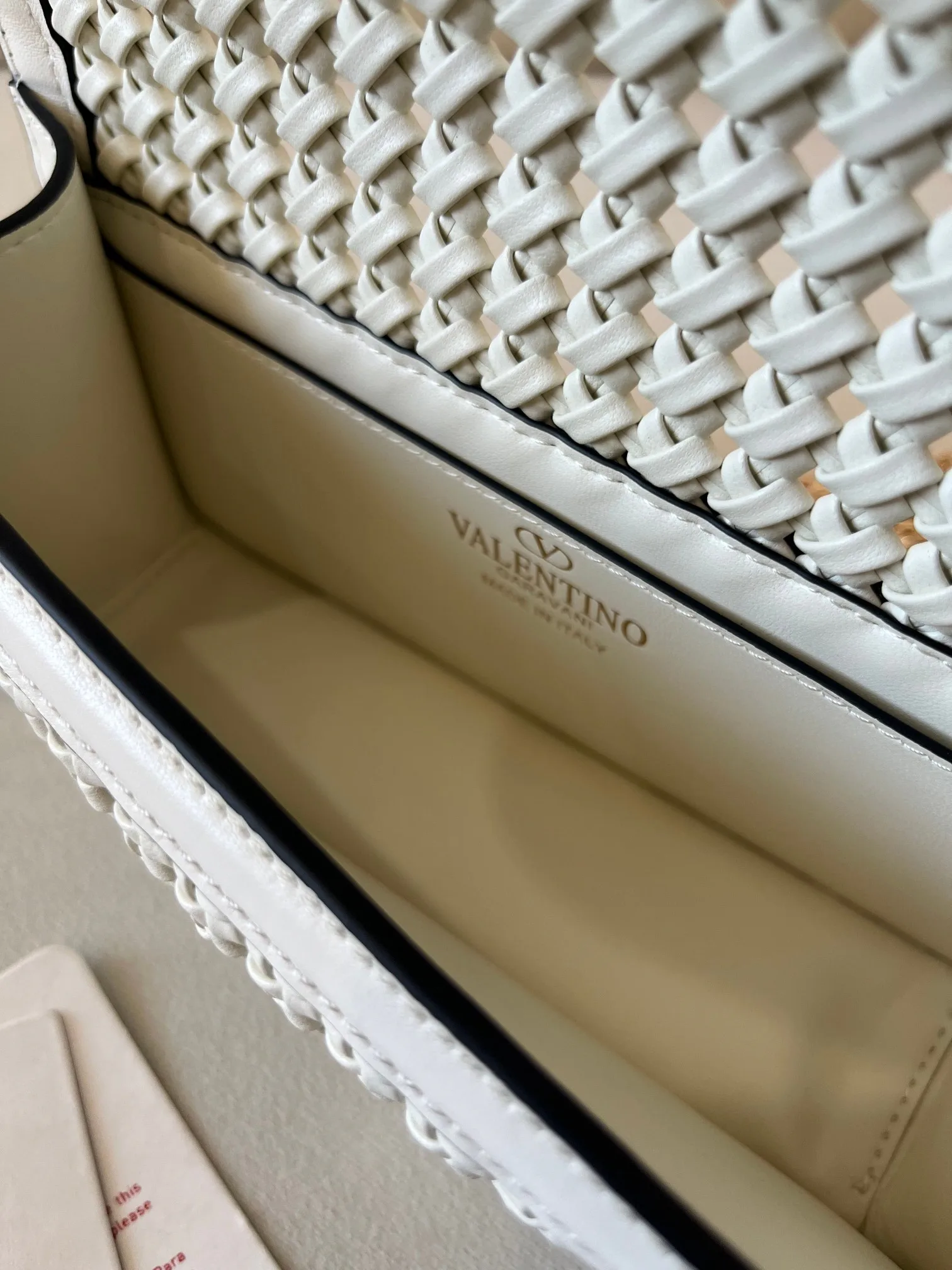 Сумки На Ремне Женские Valentino 941382