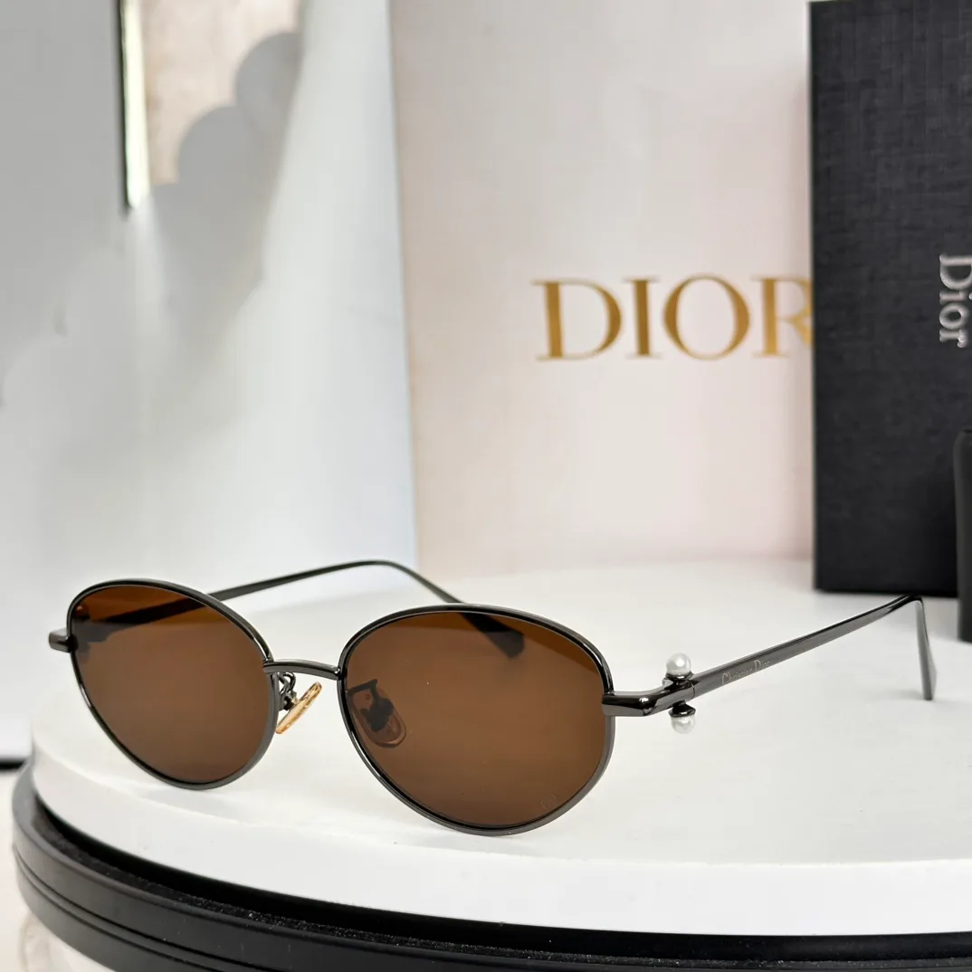 Бижутерия Christian Dior 3839233