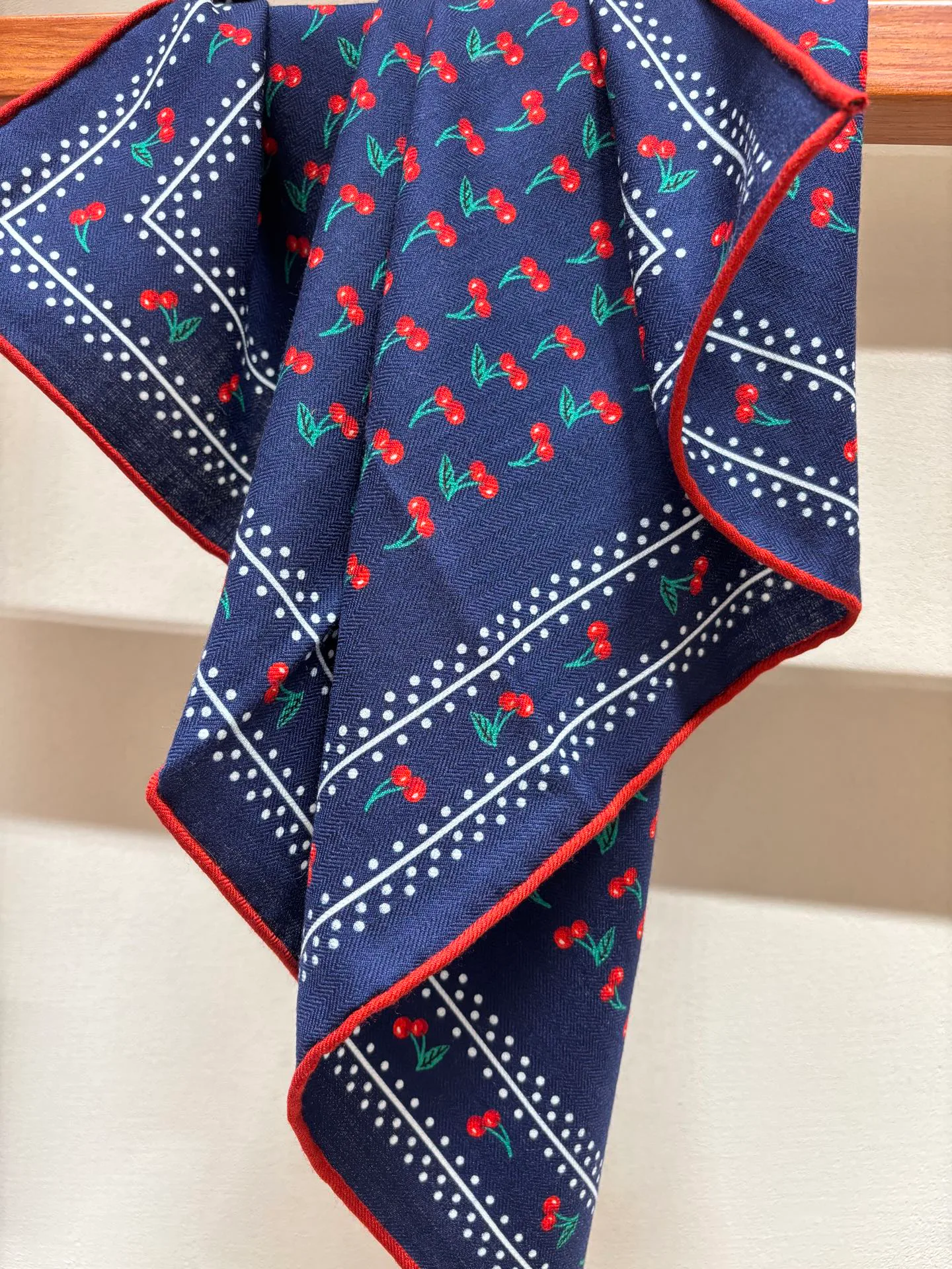 Платки Valentino 789923