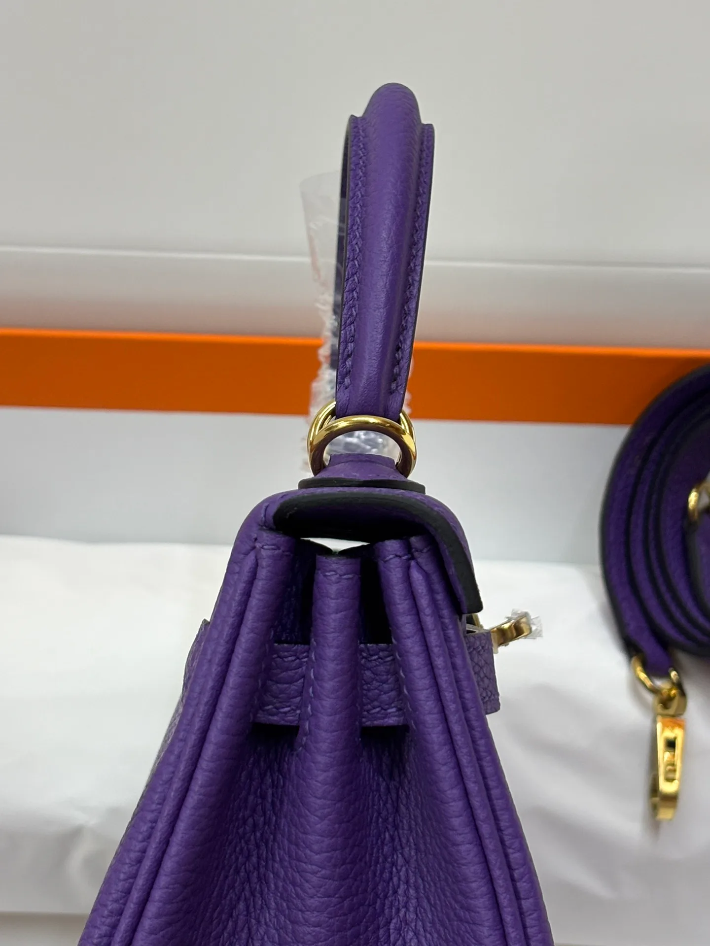 Классические Сумки Женские Hermes 12253698