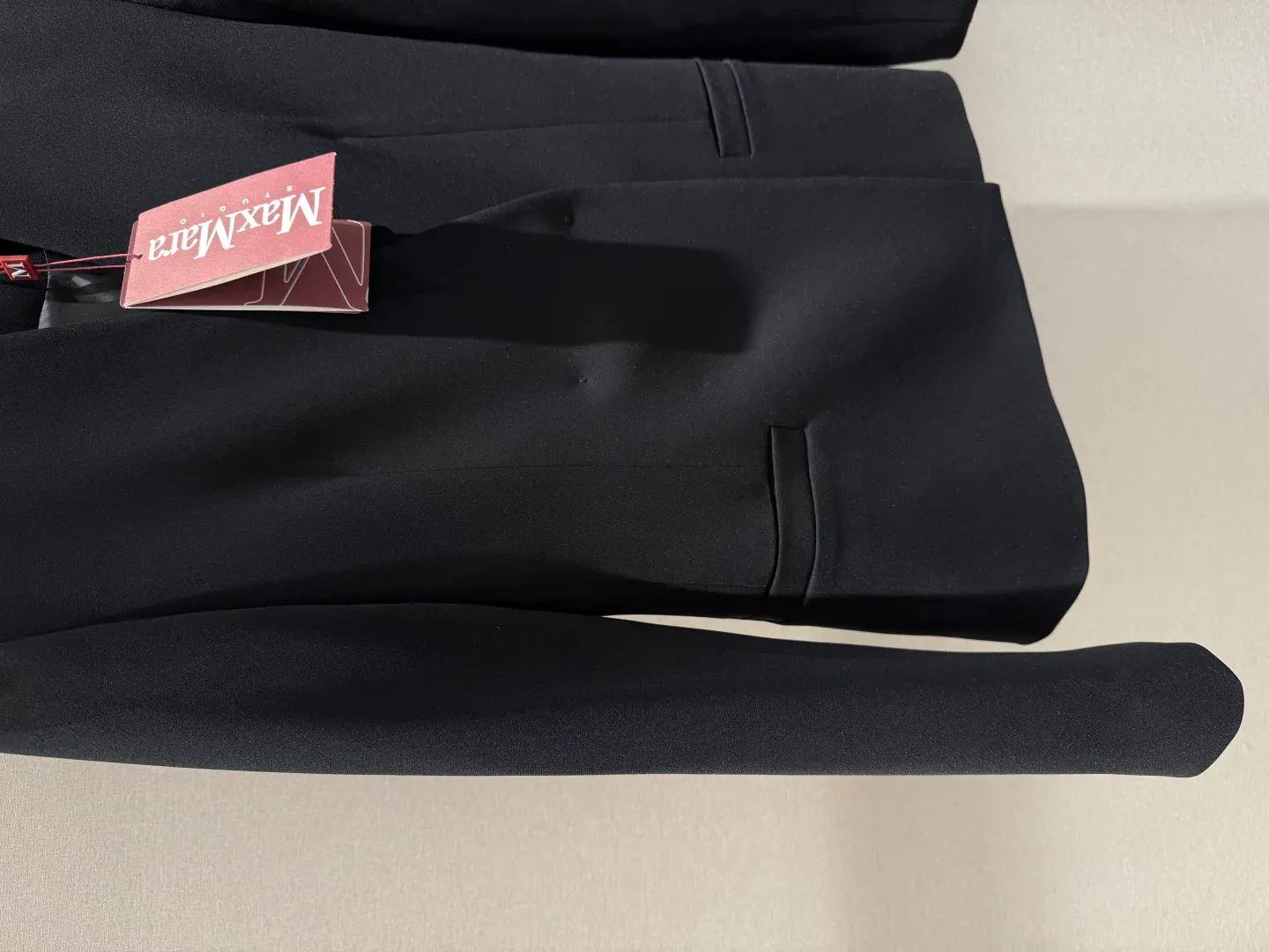 Жакеты Женские Max Mara 4884817